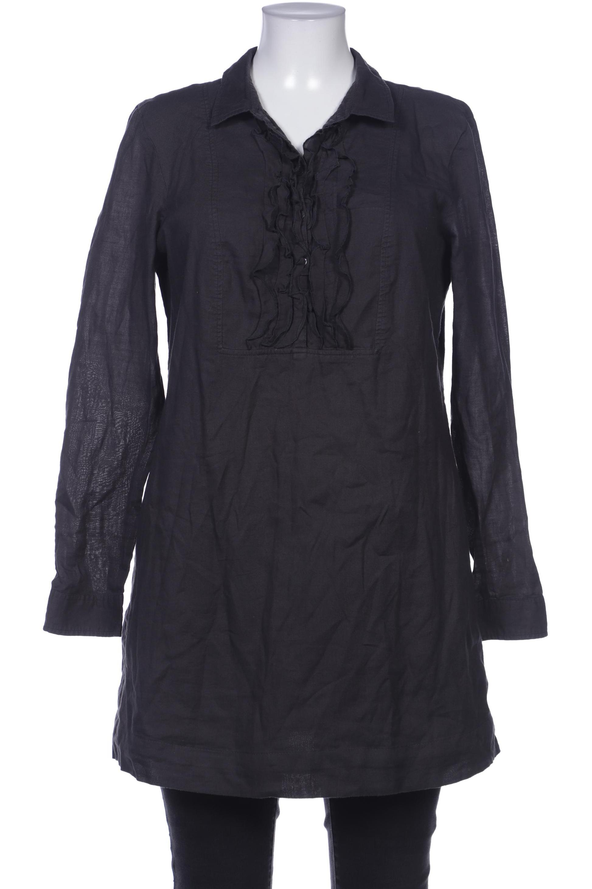 

Marc O Polo Damen Bluse, grau, Gr. 42
