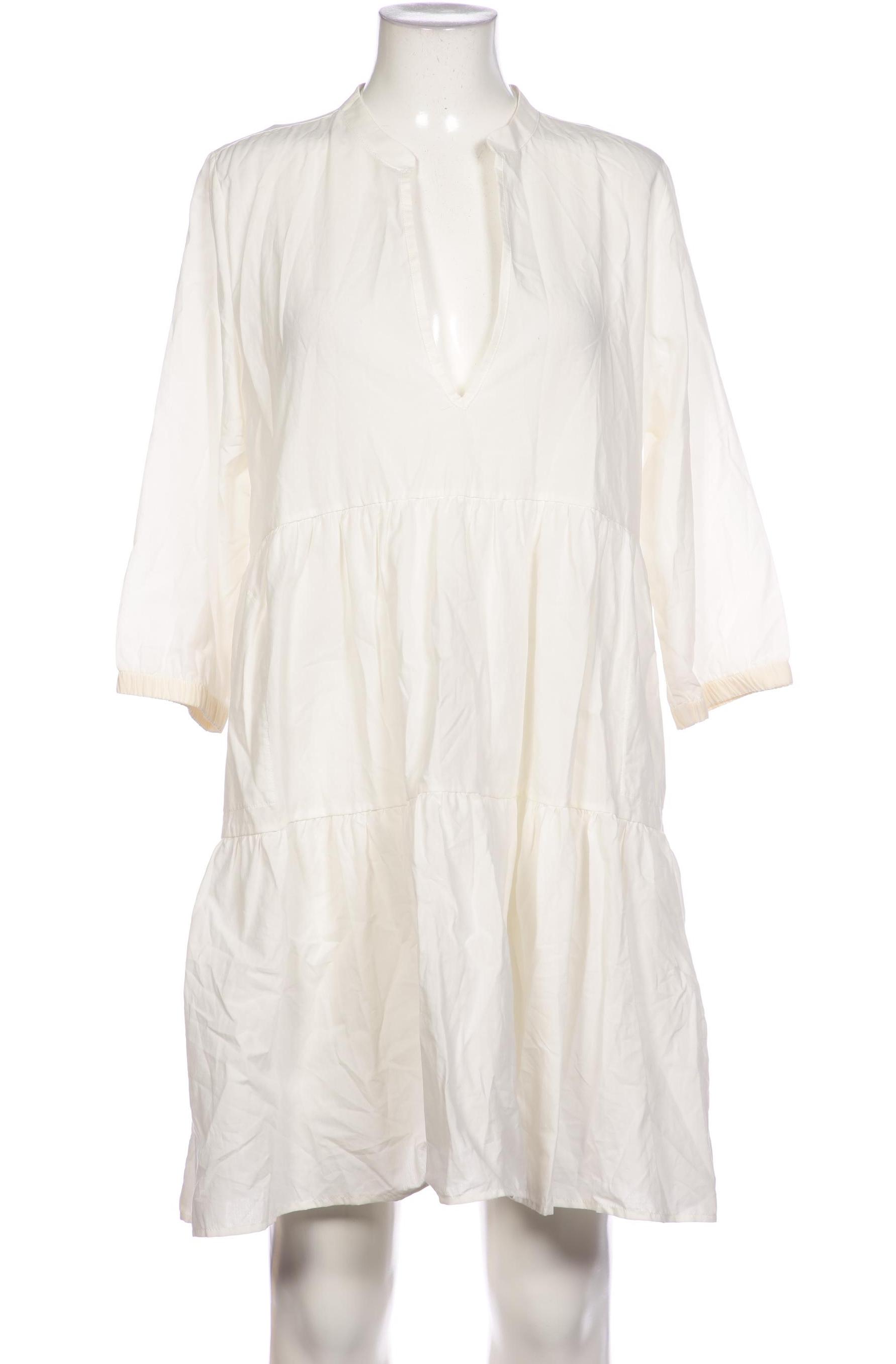 

Marc O Polo Damen Kleid, beige, Gr. 40