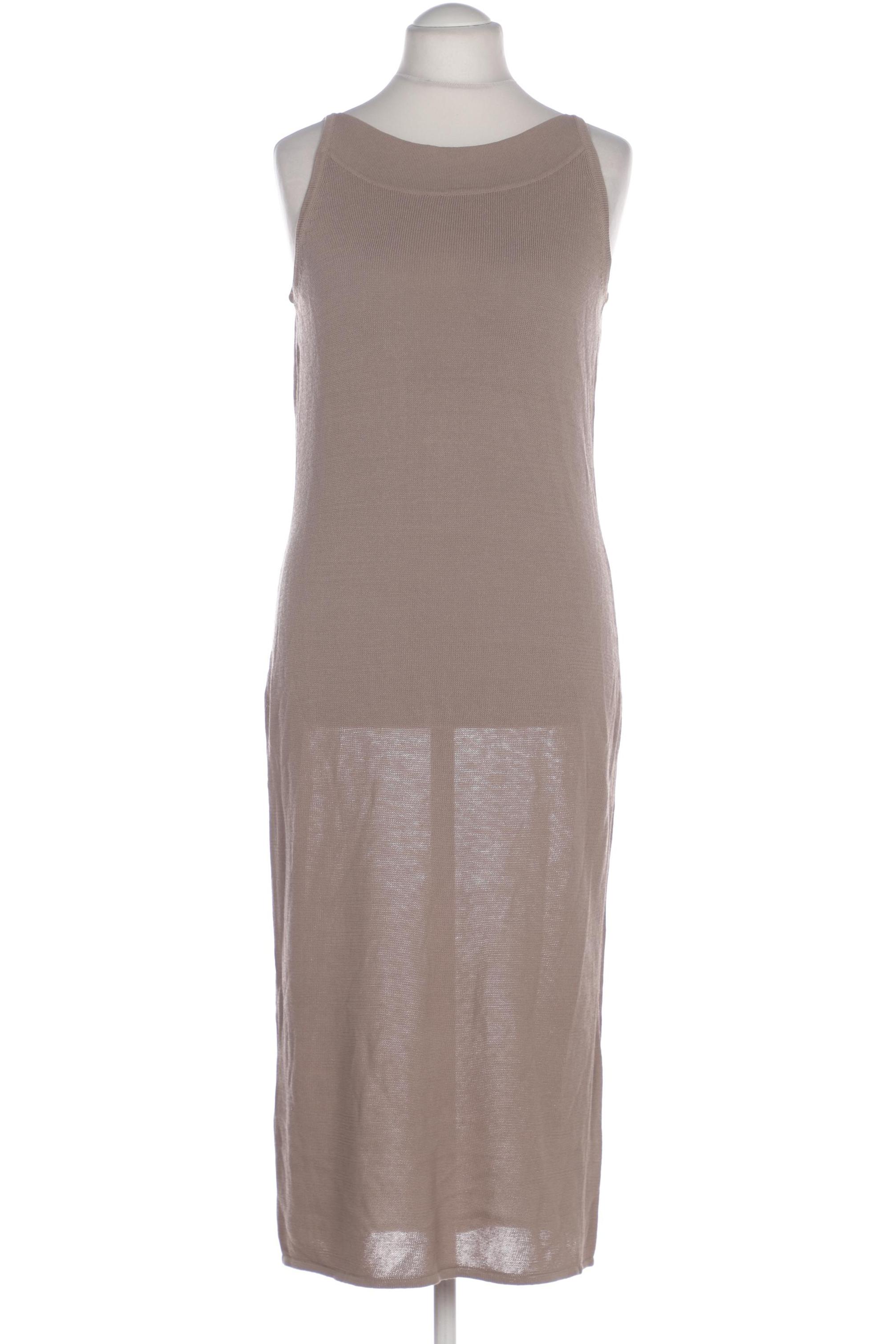 

Marc O Polo Damen Kleid, grau, Gr. 42