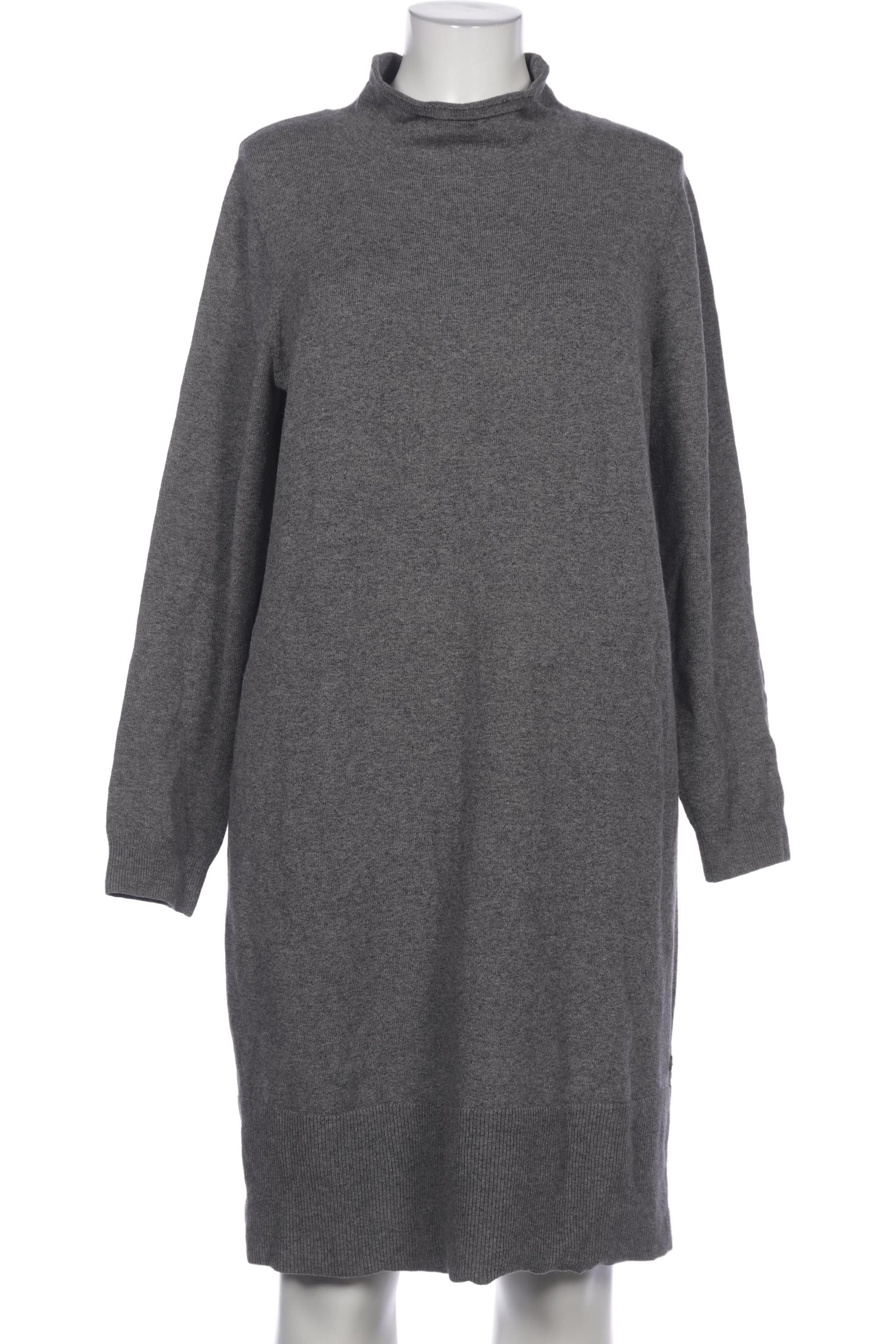 

Marc O Polo Damen Kleid, grau, Gr. 42