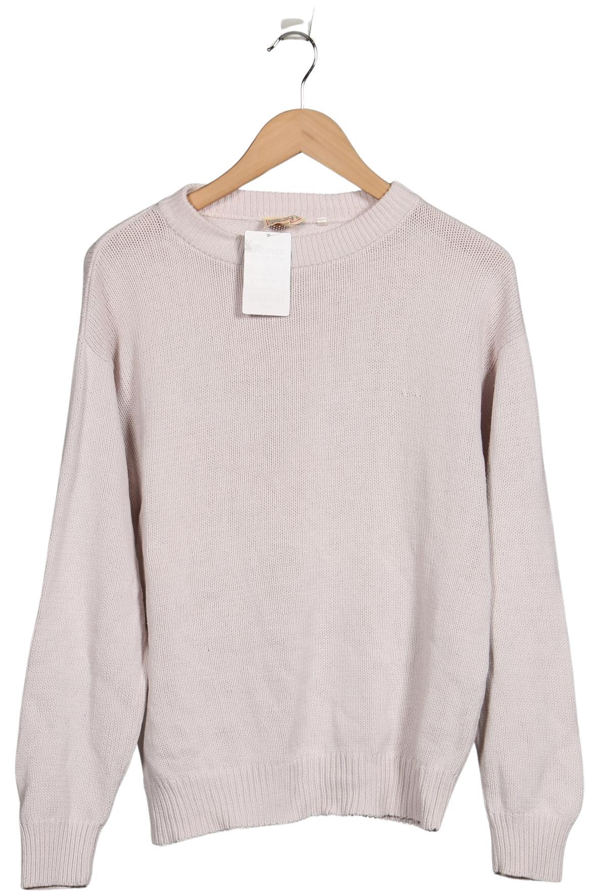 

Marc O Polo Damen Pullover, pink, Gr. 38