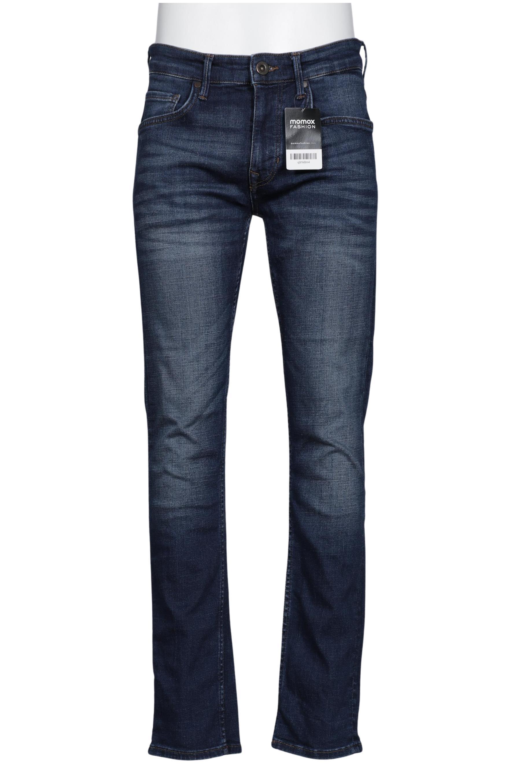 

Marc O Polo Herren Jeans, blau, Gr. 30