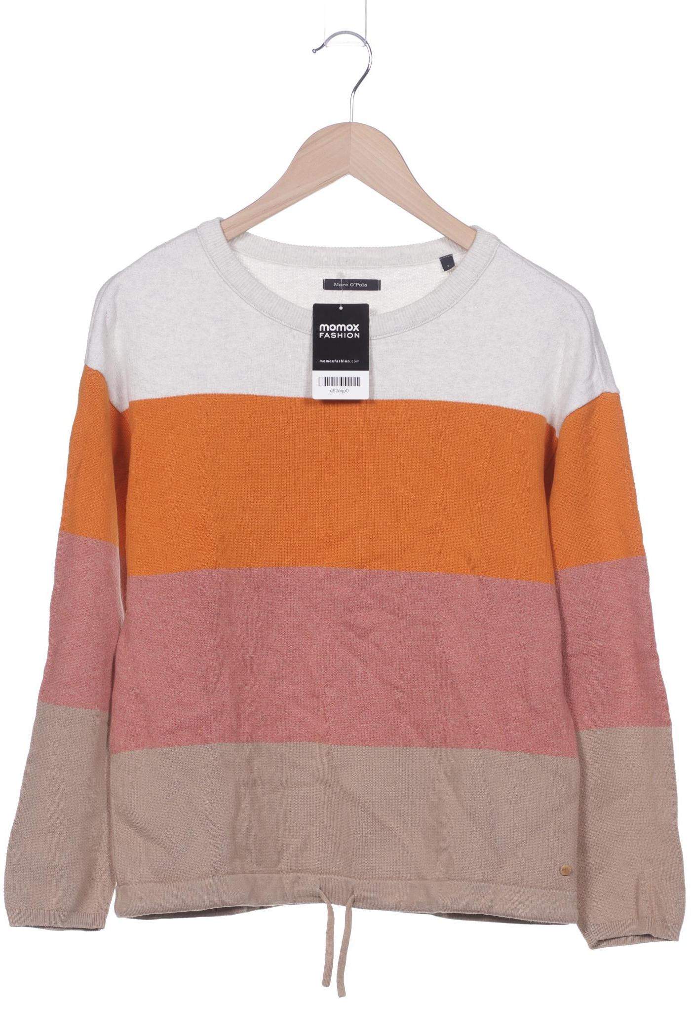 

Marc O Polo Damen Pullover, mehrfarbig, Gr. 36