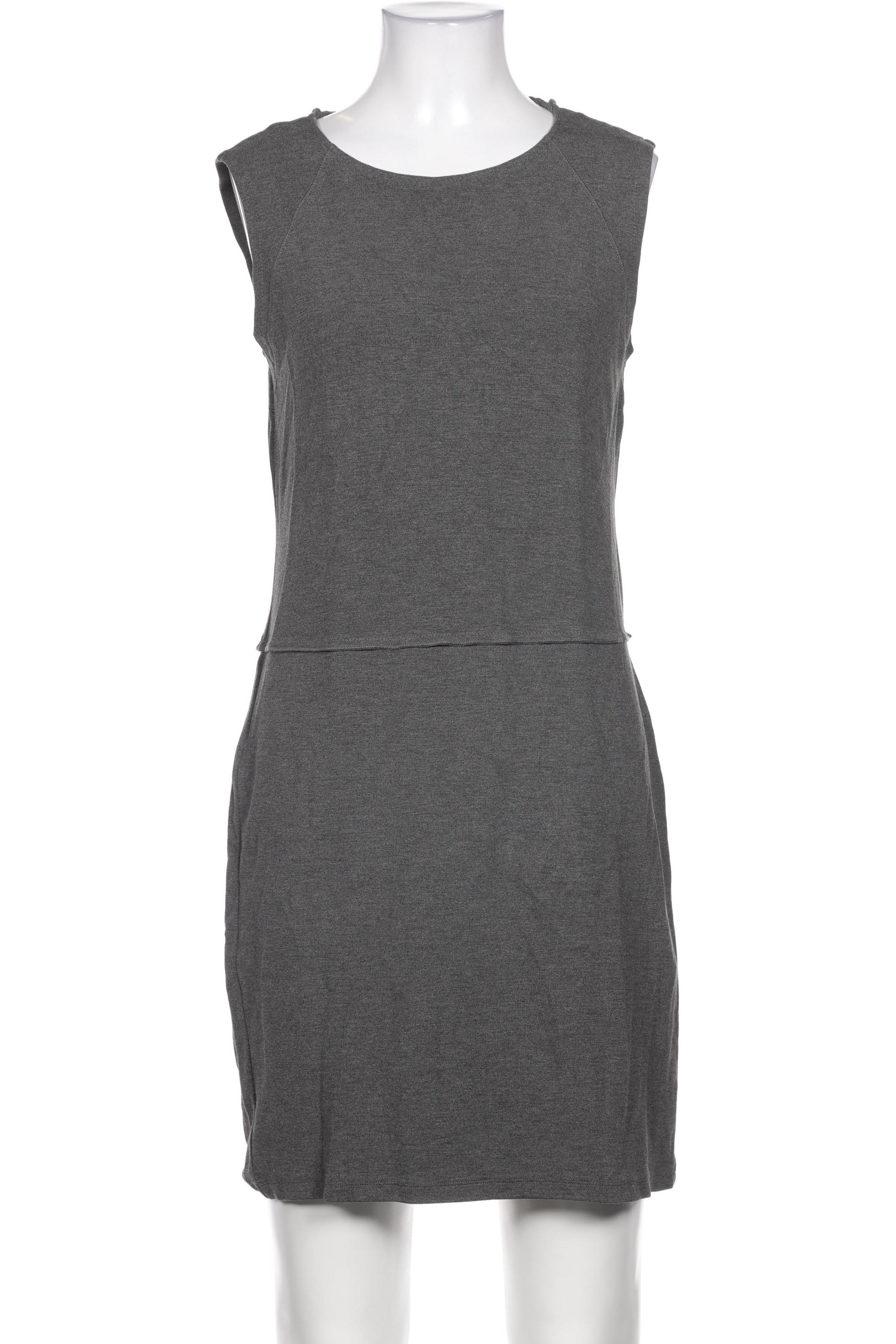 

Marc O Polo Damen Kleid, grau, Gr. 38