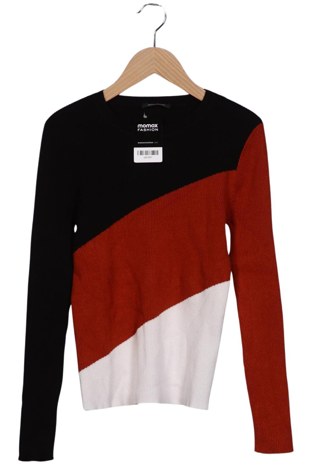 

Marc O Polo Damen Pullover, mehrfarbig, Gr. 34