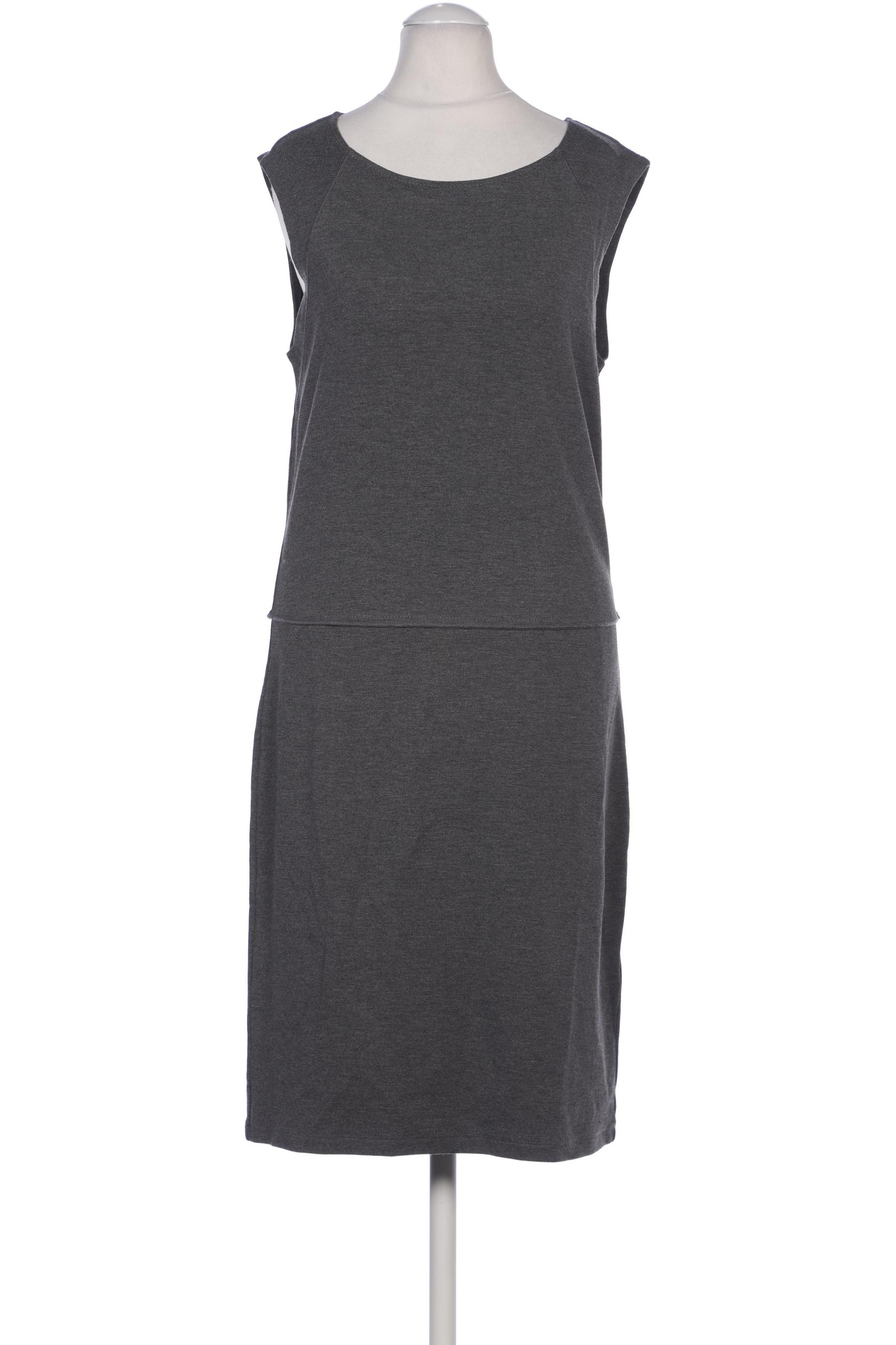 

Marc O Polo Damen Kleid, grau, Gr. 34