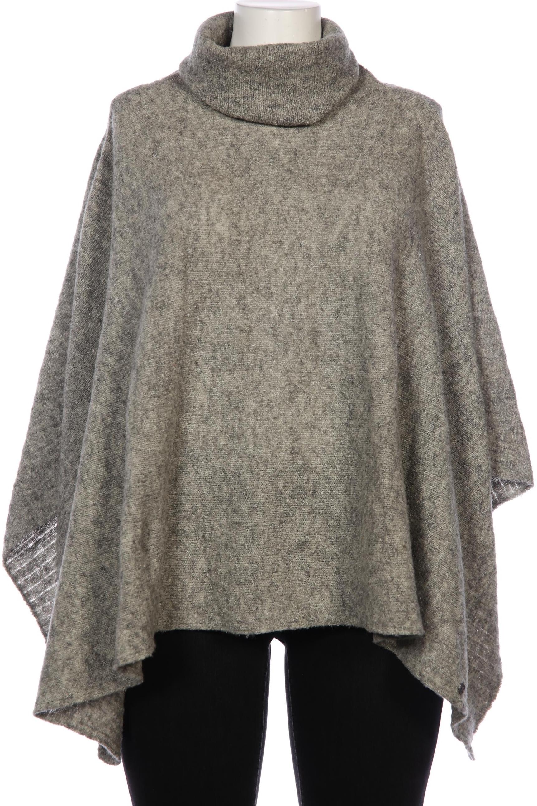 

Marc O Polo Damen Pullover, grau, Gr. 42