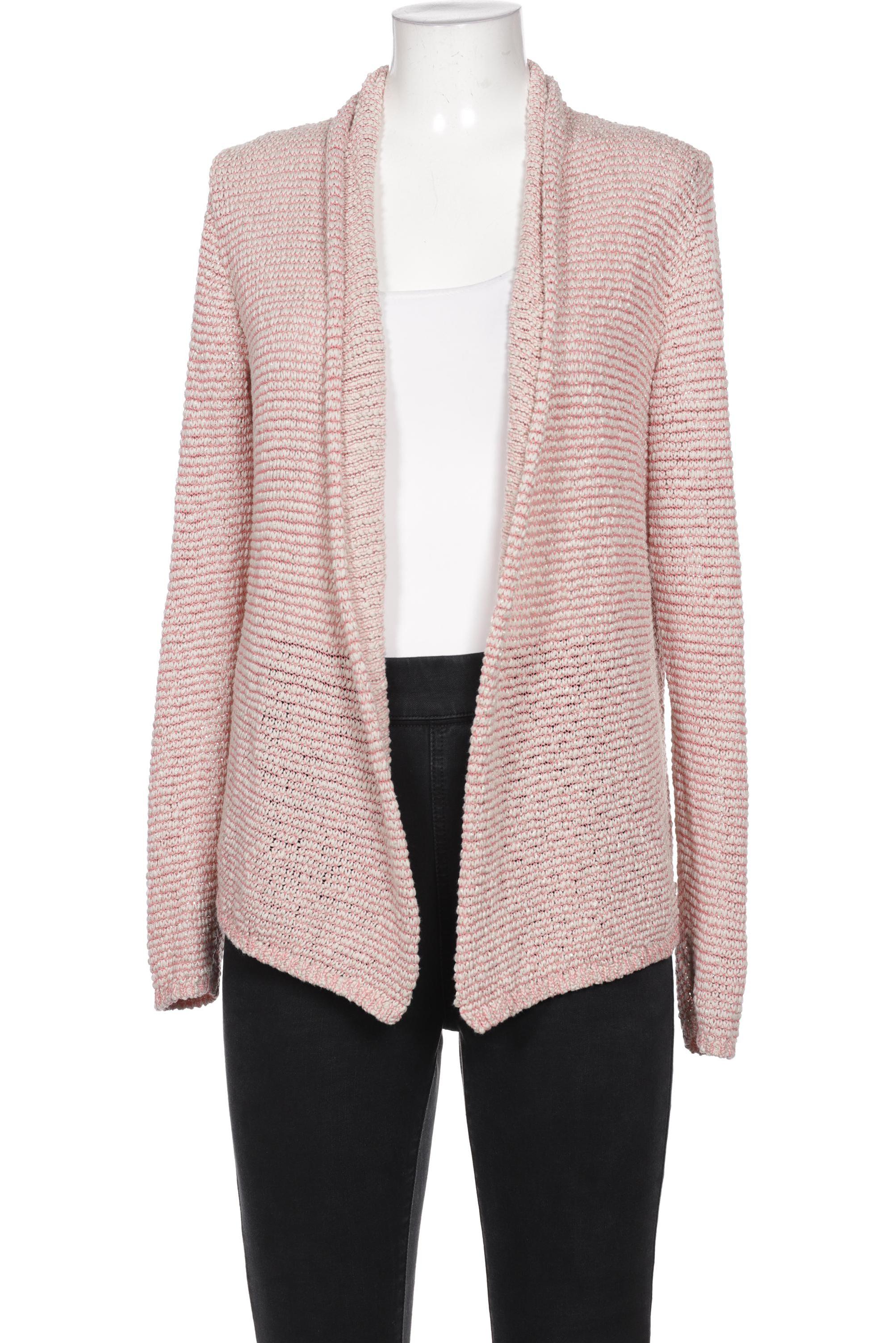 

Marc O Polo Damen Strickjacke, pink