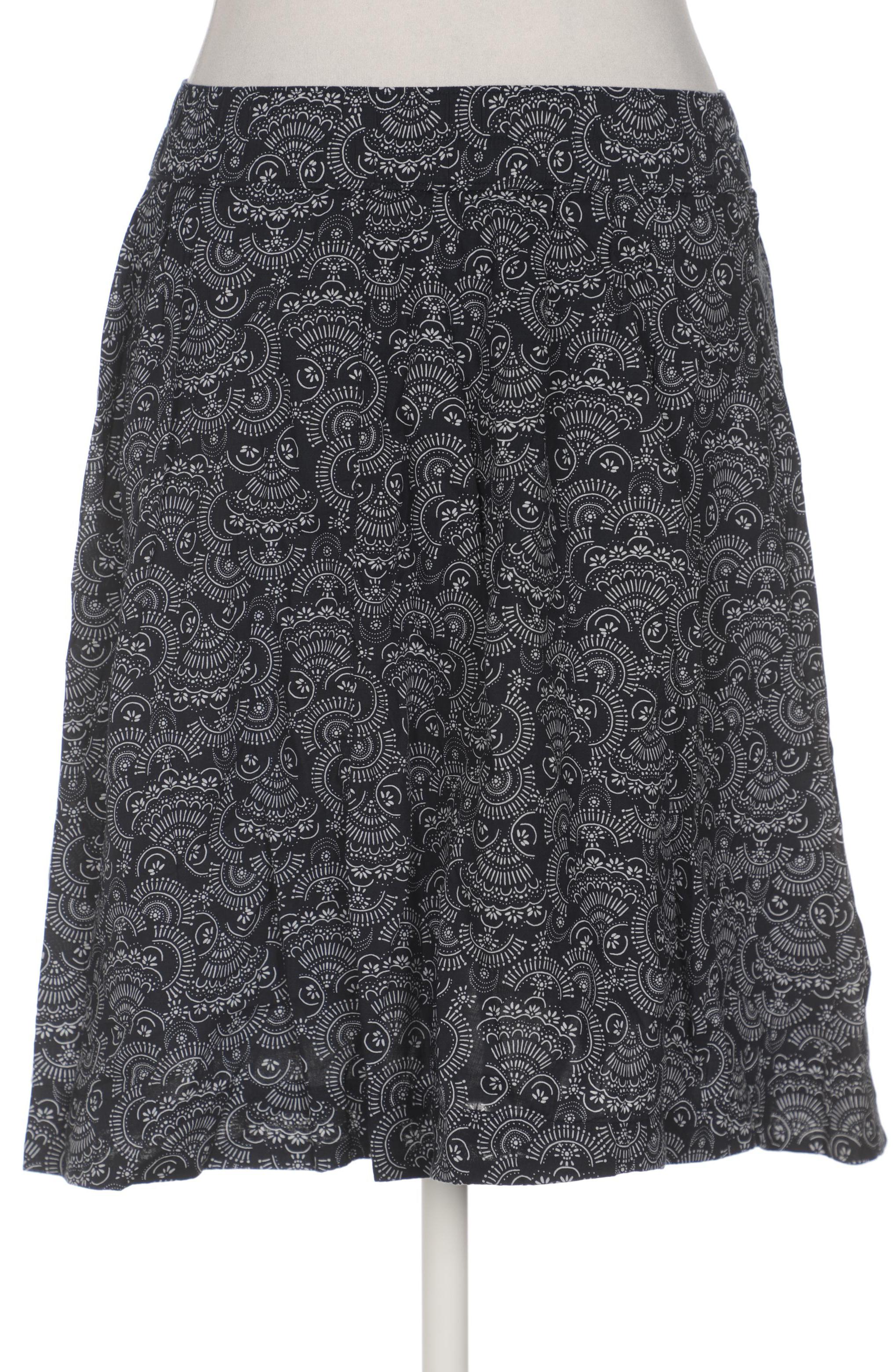 

Marc O Polo Damen Rock, marineblau