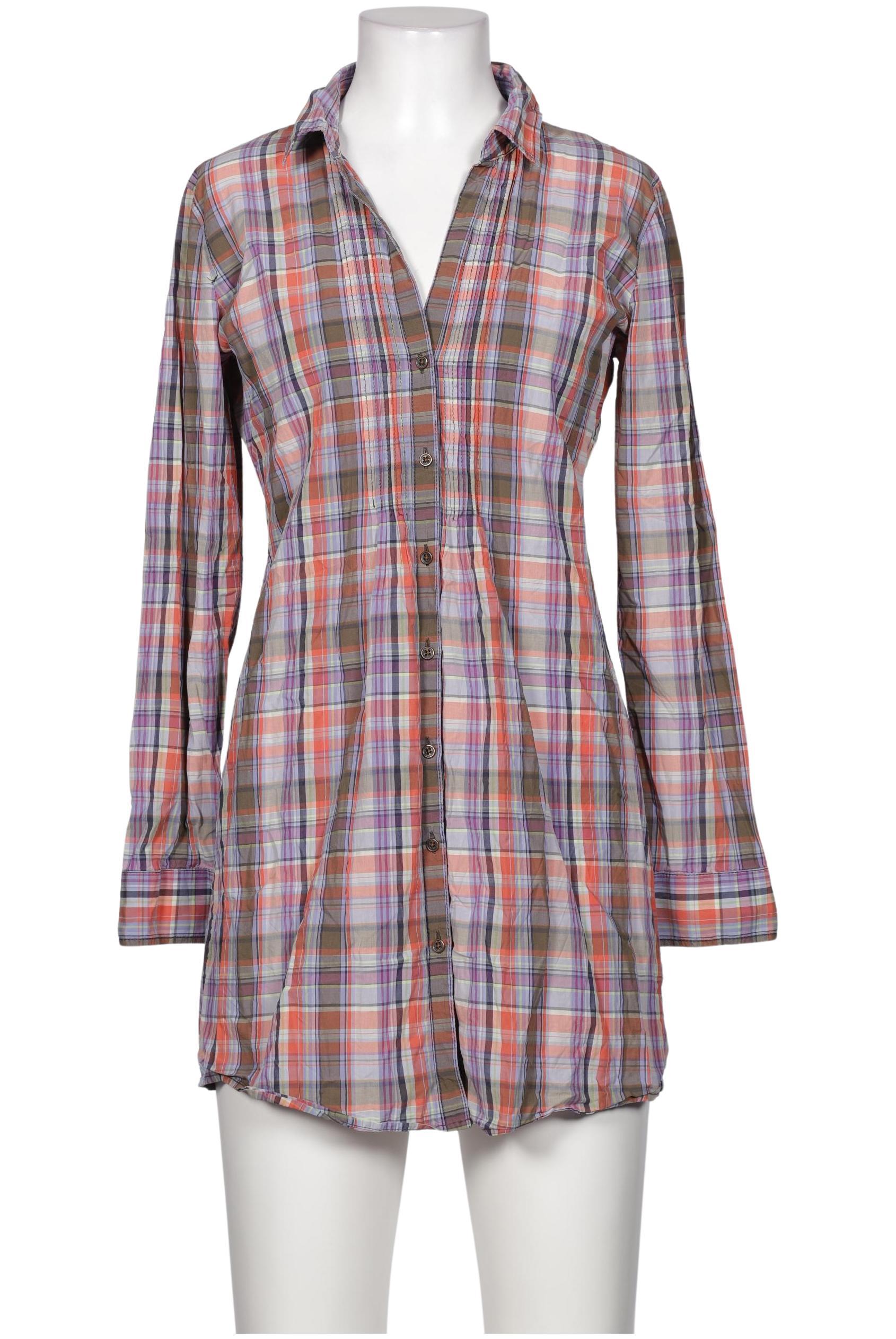 

Marc O Polo Damen Kleid, mehrfarbig, Gr. 36