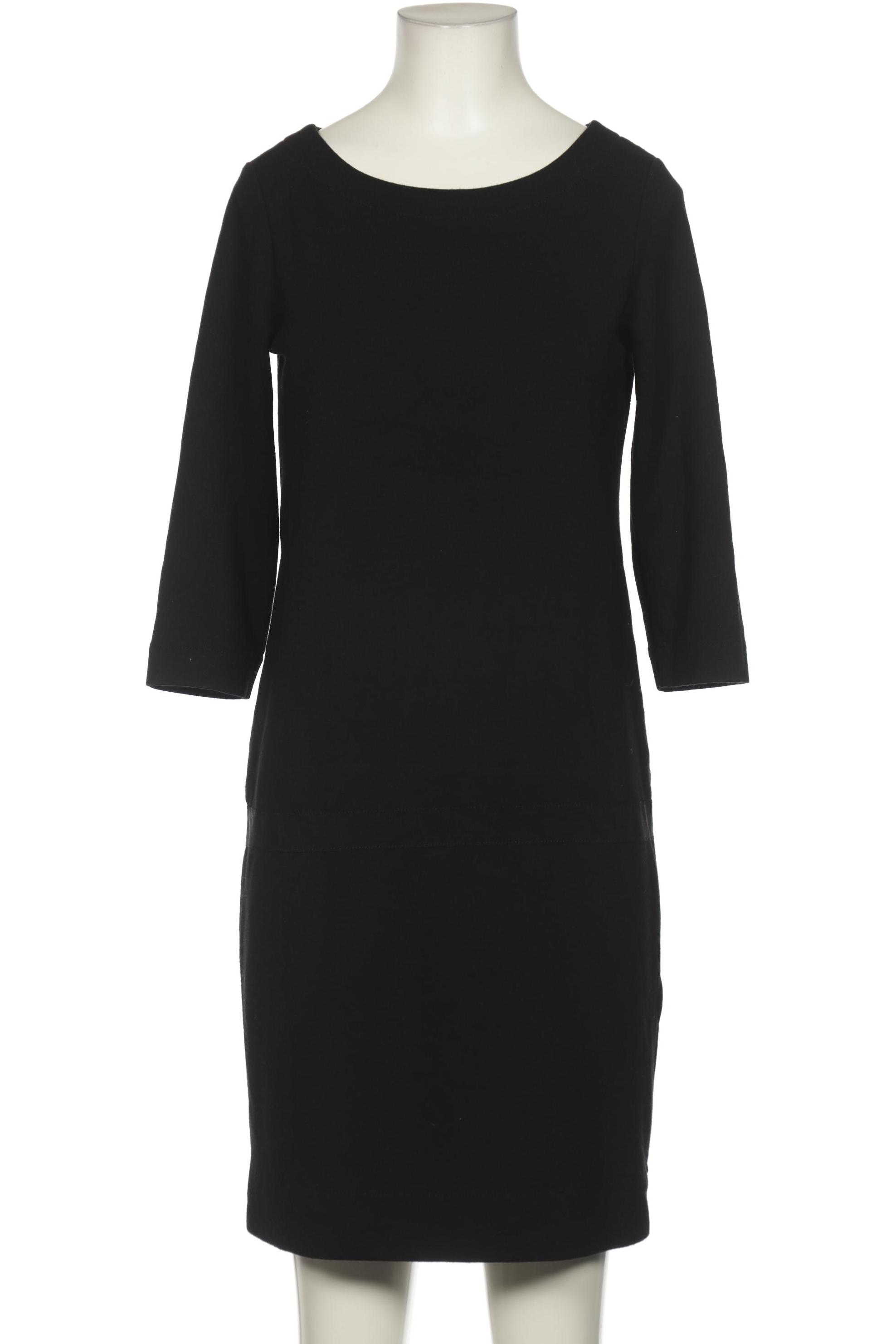

Marc O Polo Damen Kleid, schwarz