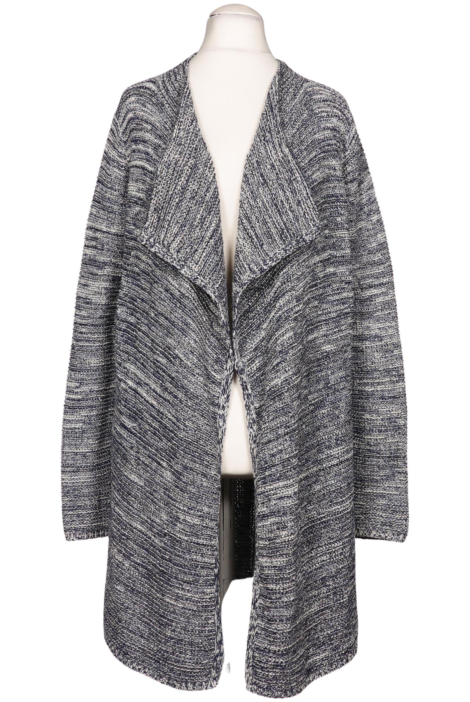 

Marc O Polo Damen Strickjacke, mehrfarbig, Gr. 36