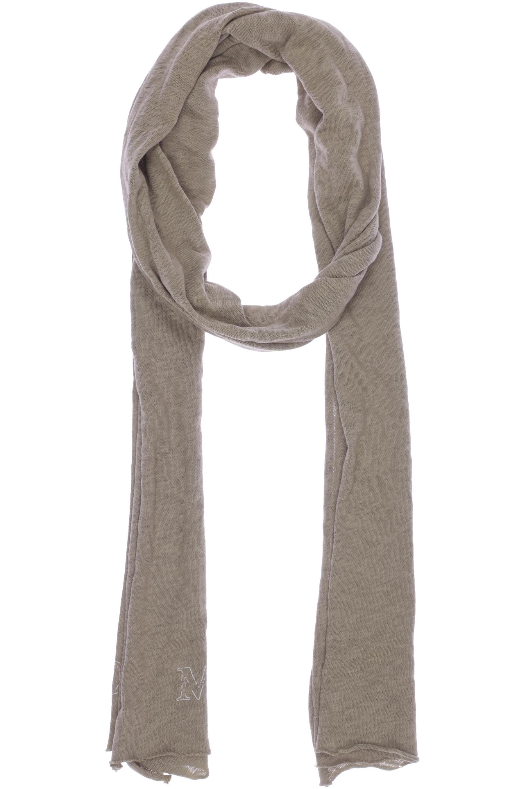 

Marc O Polo Damen Schal, beige, Gr.