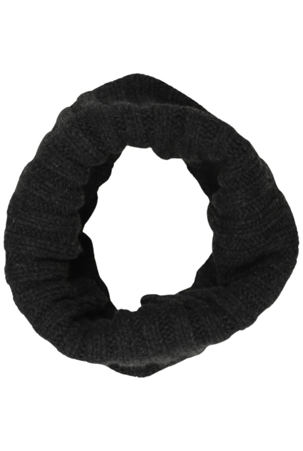 

Marc O Polo Damen Schal, grau, Gr.