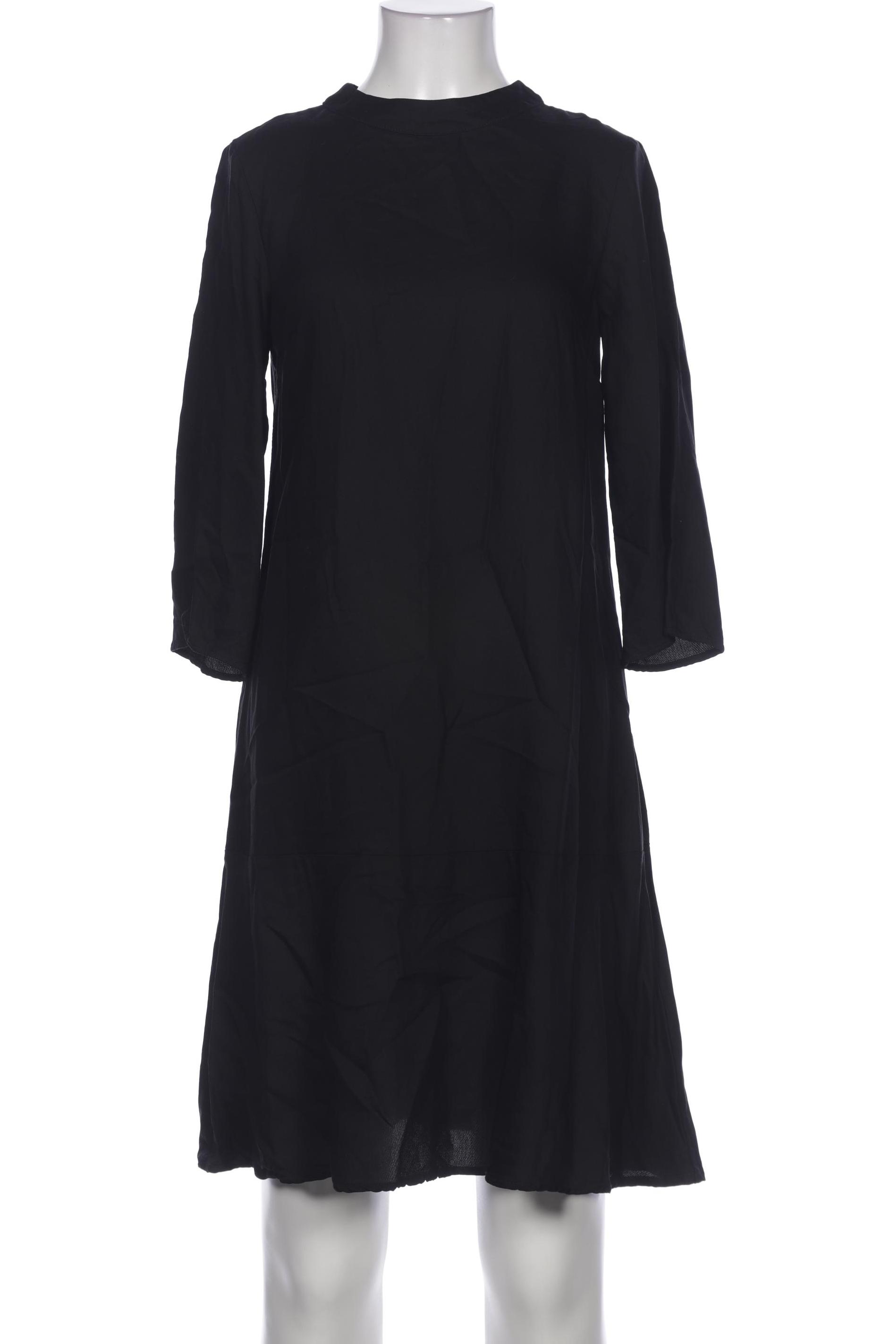 

Marc O Polo Damen Kleid, braun, Gr. 34