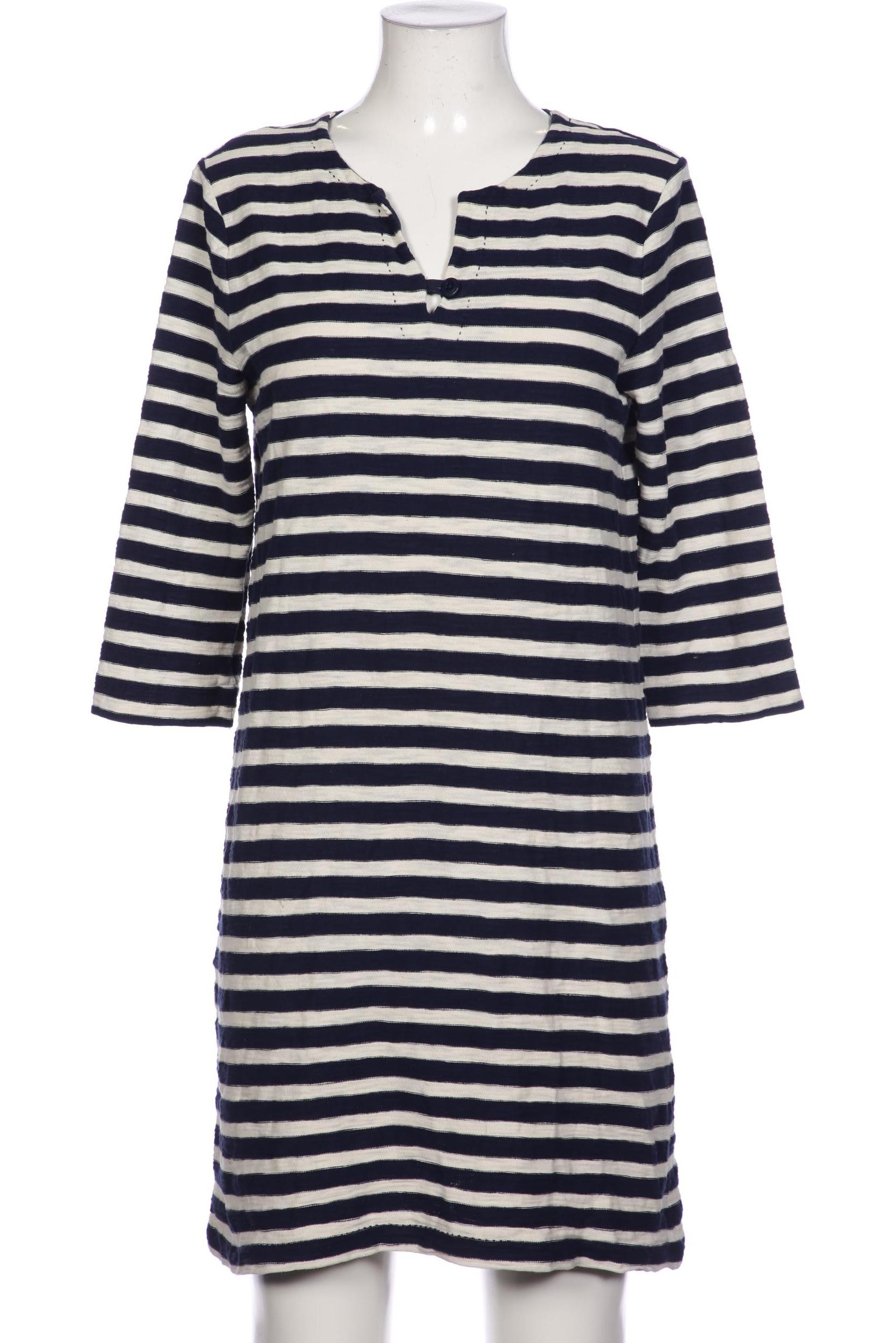 

Marc O Polo Damen Kleid, marineblau