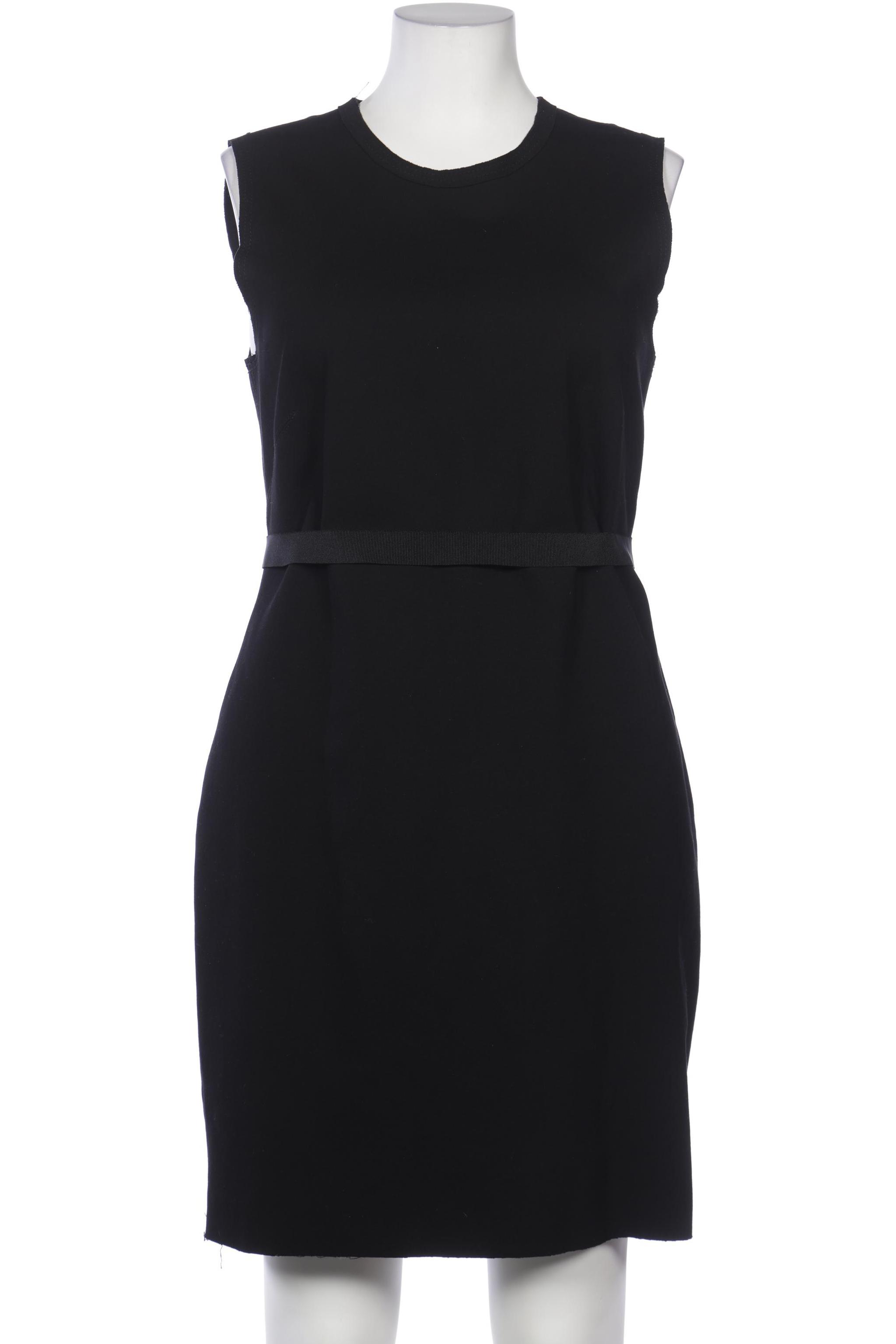 

Marc O Polo Damen Kleid, schwarz, Gr. 44