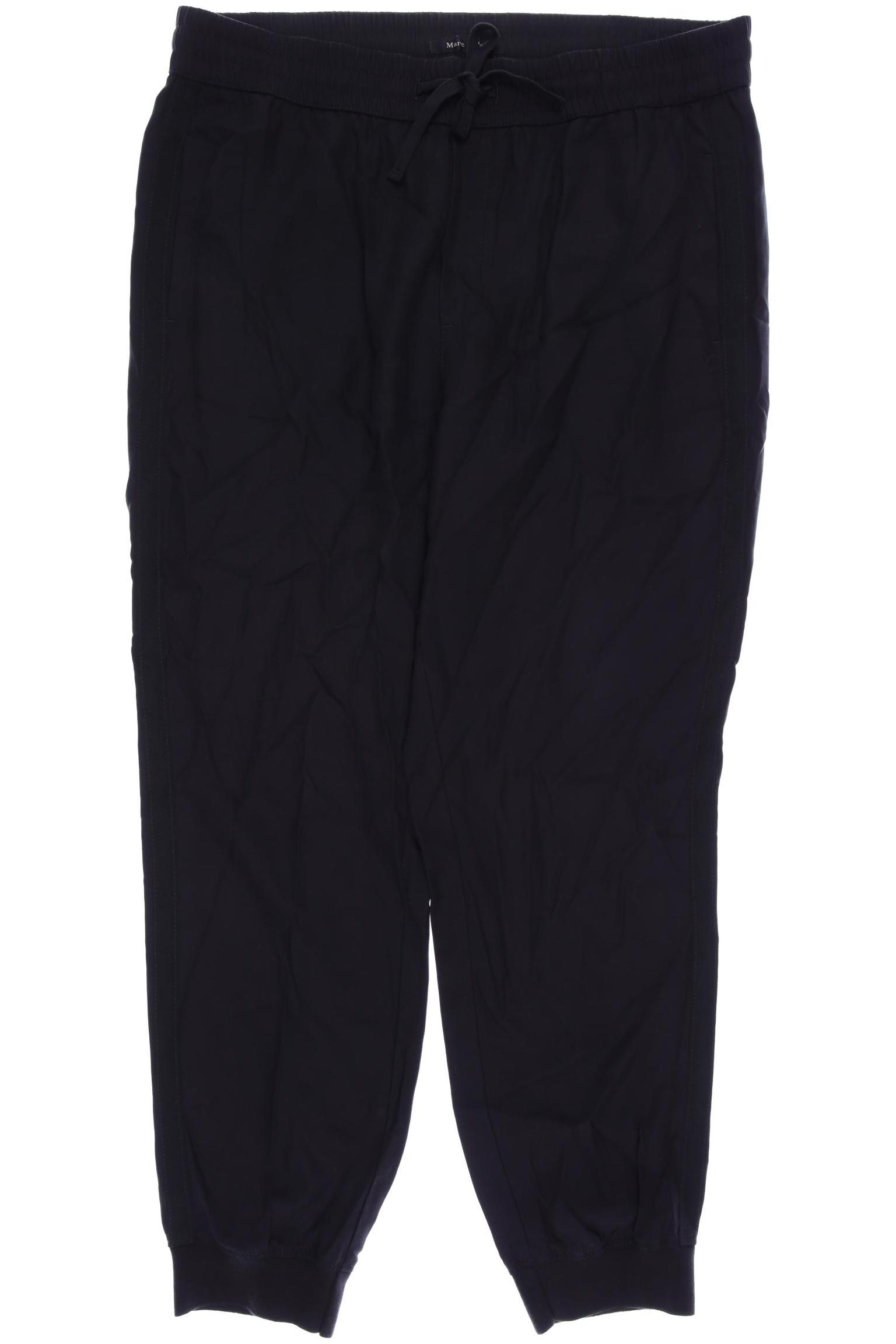 

Marc O Polo Herren Stoffhose, grau, Gr. 34