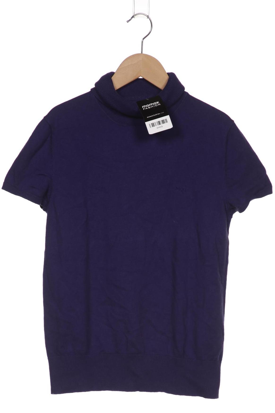 

Marc O Polo Damen Pullover, flieder, Gr. 38