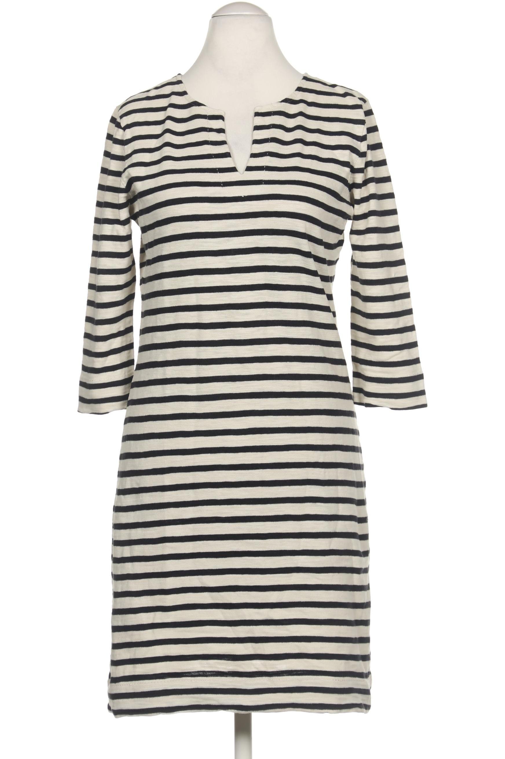 

Marc O Polo Damen Kleid, schwarz, Gr. 36