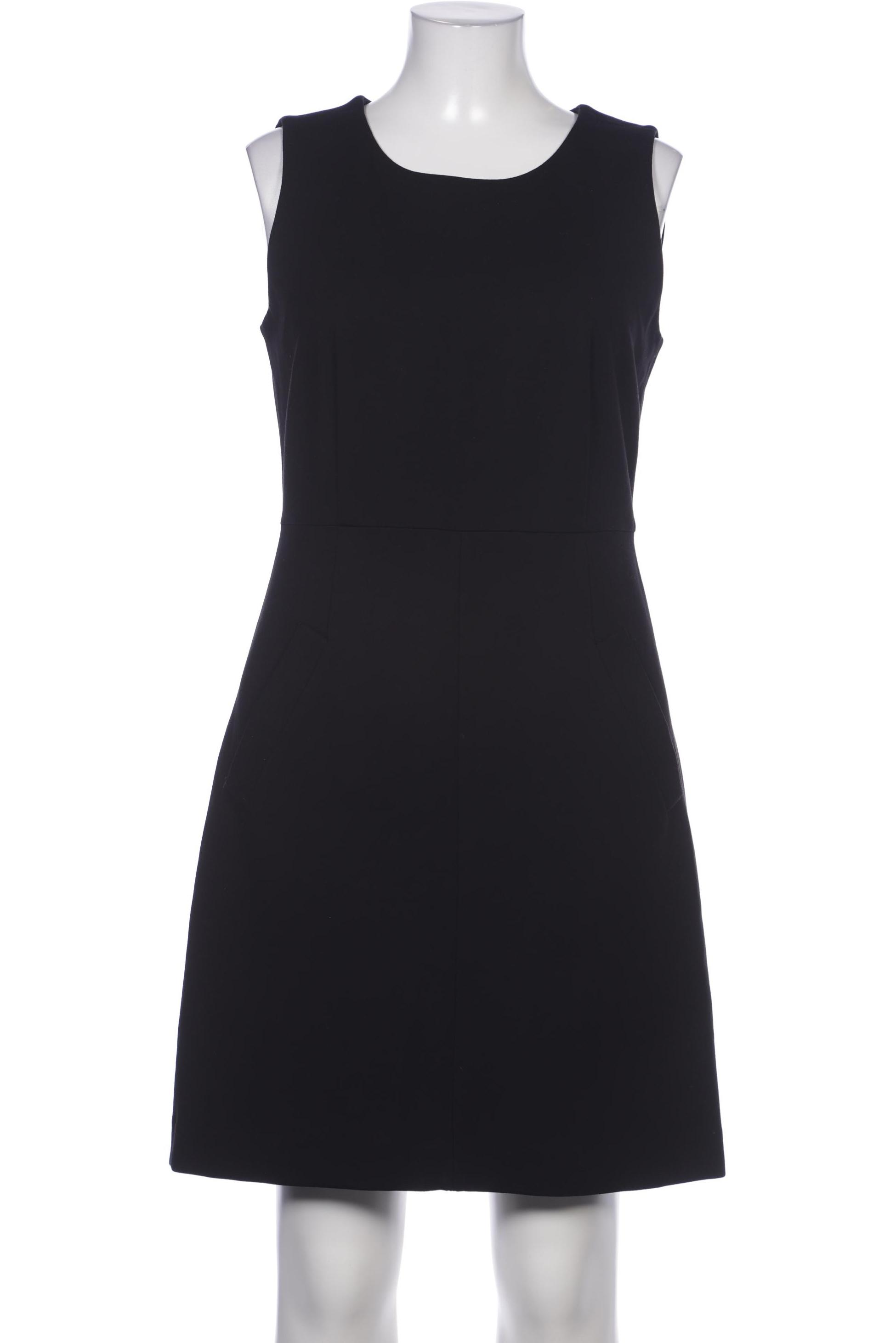 

Marc O Polo Damen Kleid, schwarz, Gr. 42