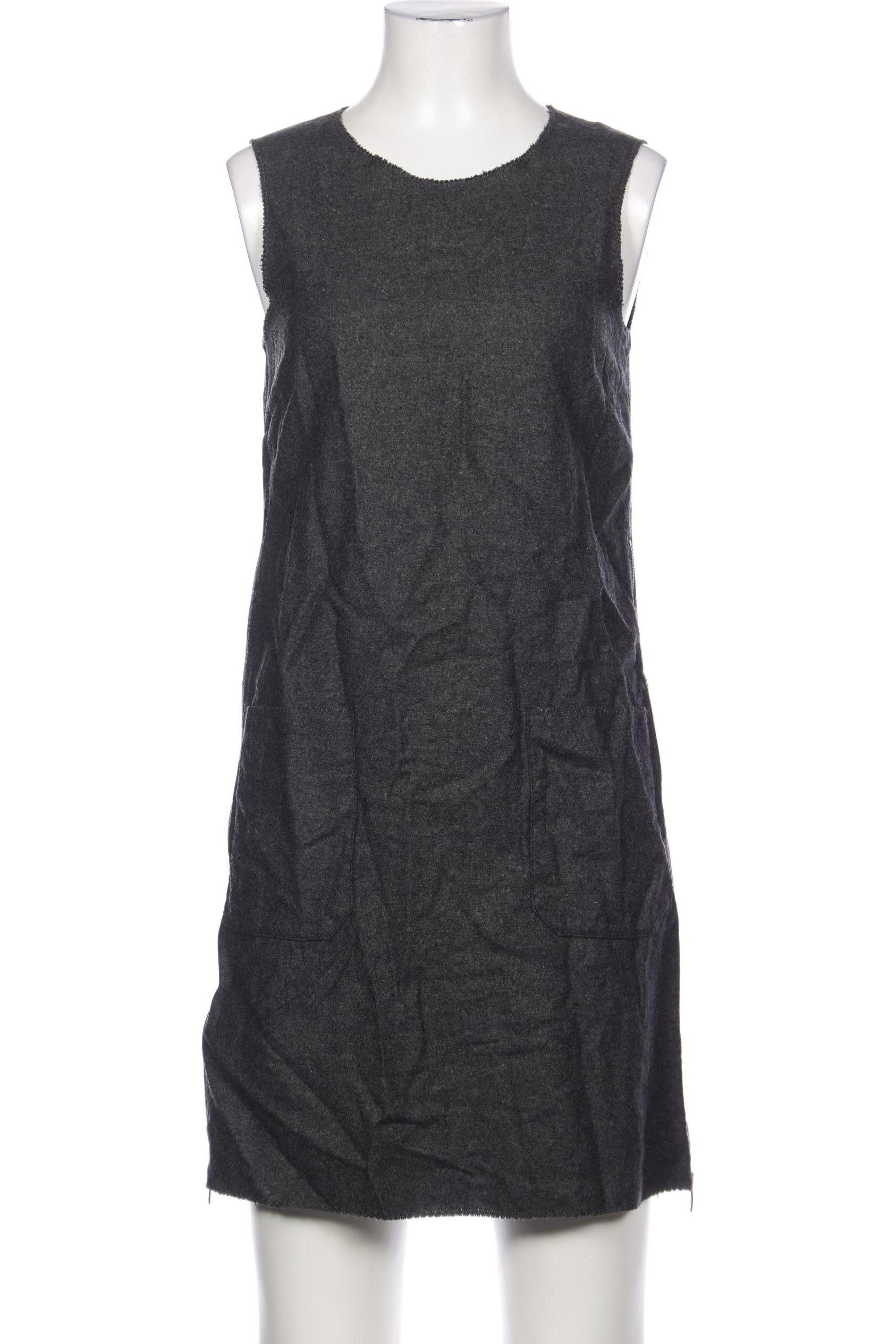 

Marc O Polo Damen Kleid, grau, Gr. 34