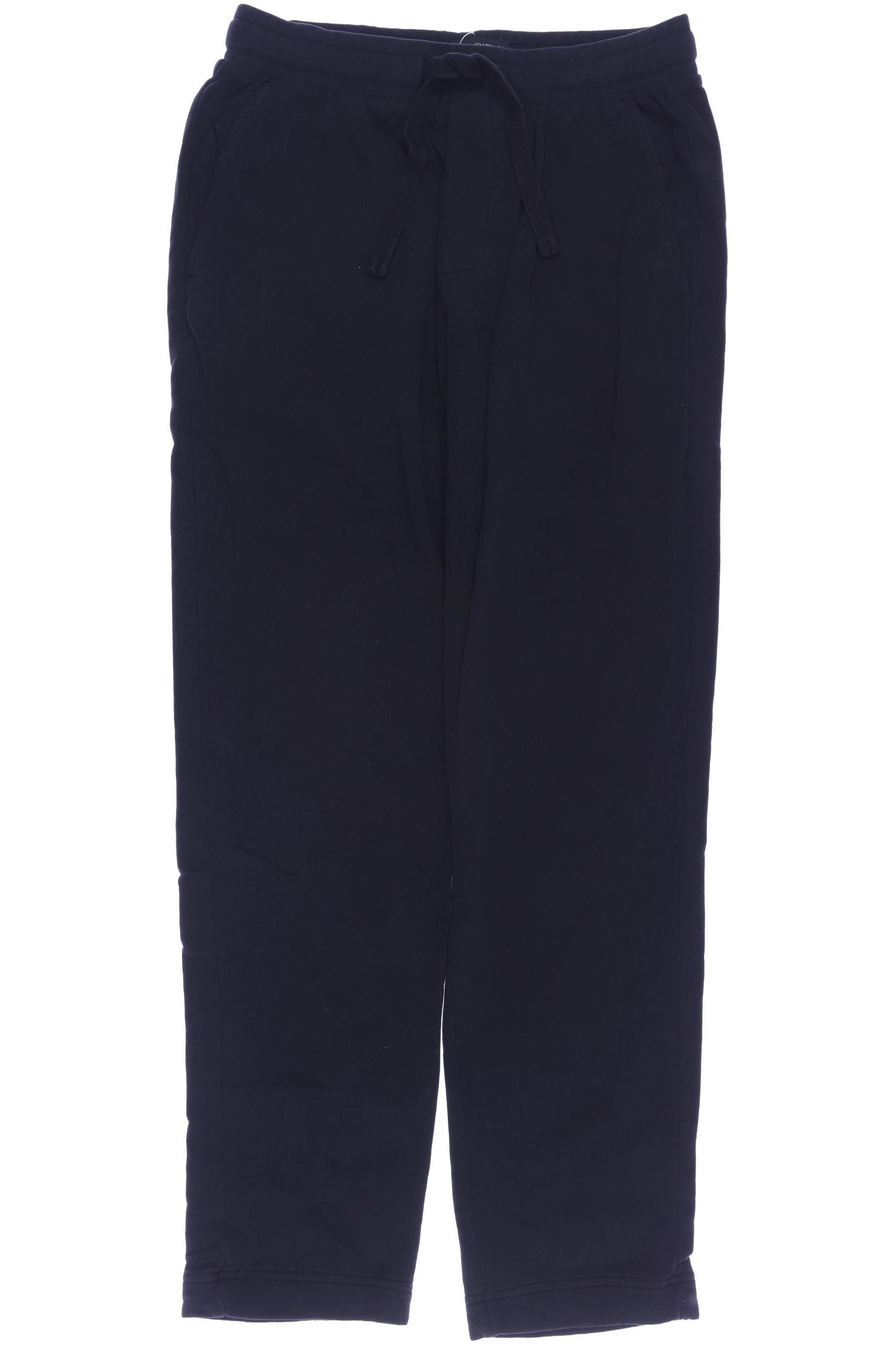 

Marc O Polo Damen Stoffhose, marineblau, Gr. 0