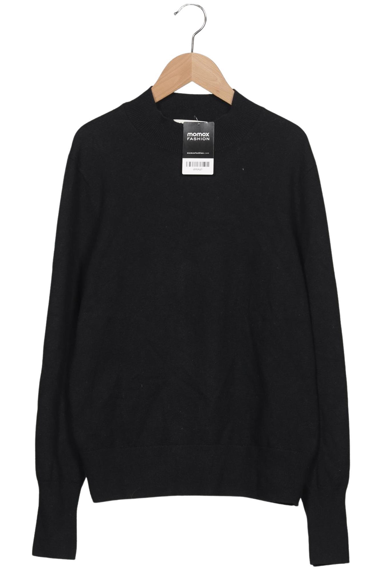 

Marc O Polo Damen Pullover, schwarz, Gr. 42