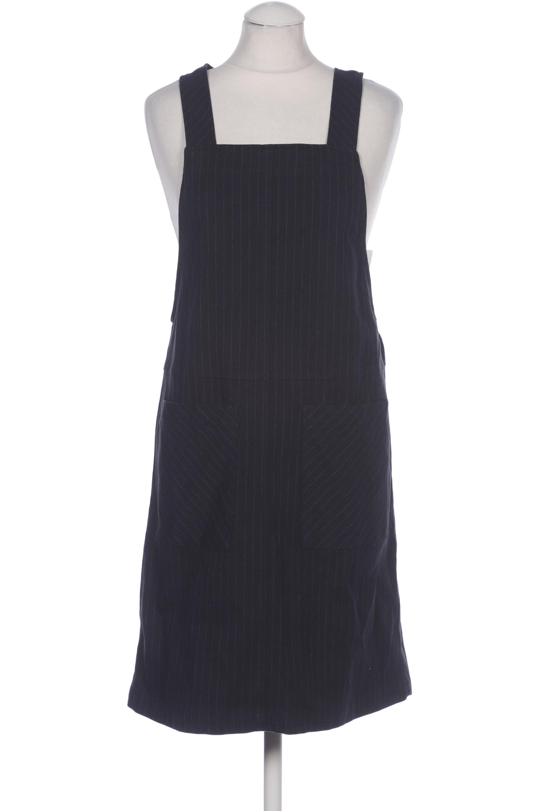 

Marc O Polo Damen Kleid, marineblau, Gr. 36