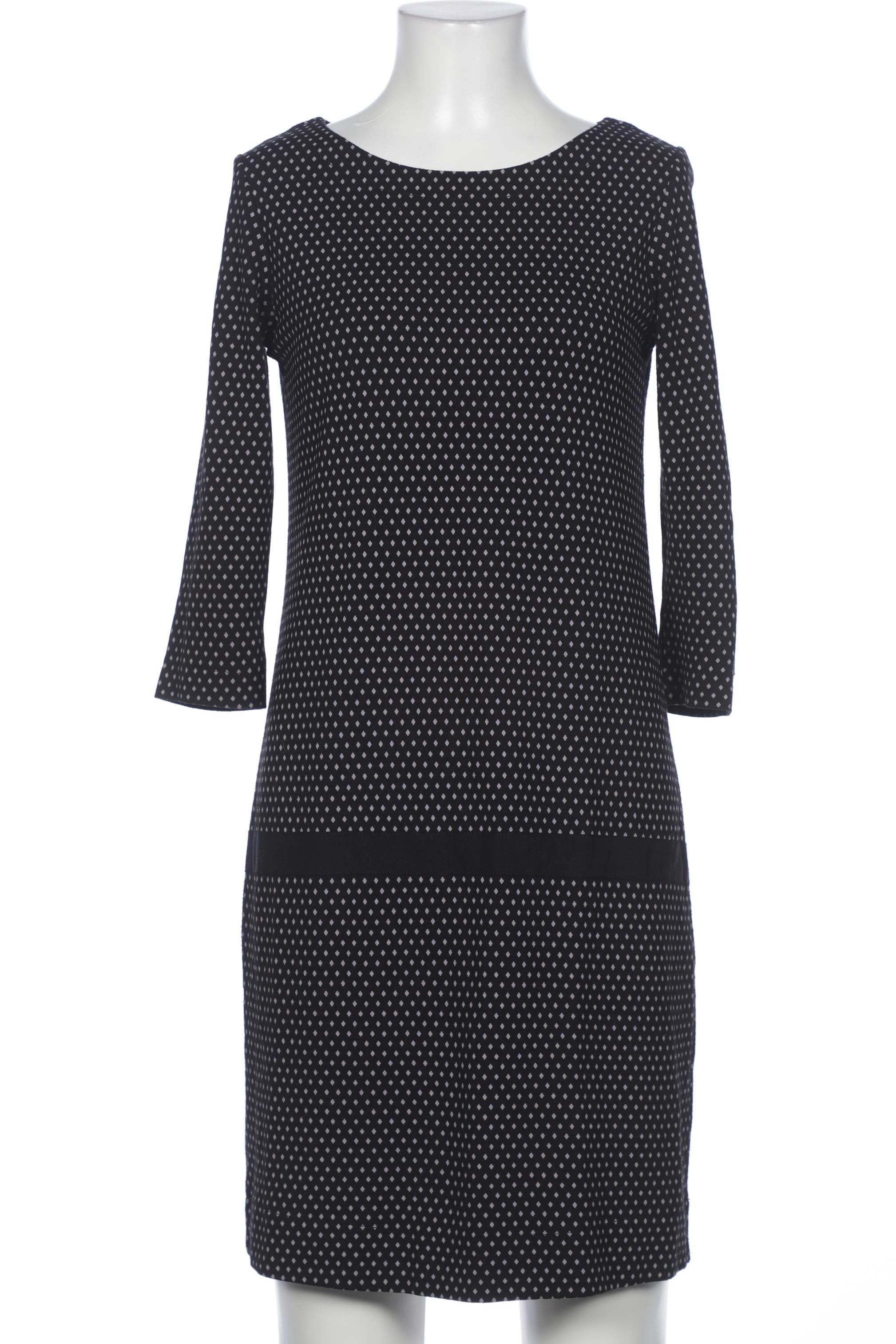 Thumbnail - Marc O Polo Damen Kleid, schwarz, Gr. 36