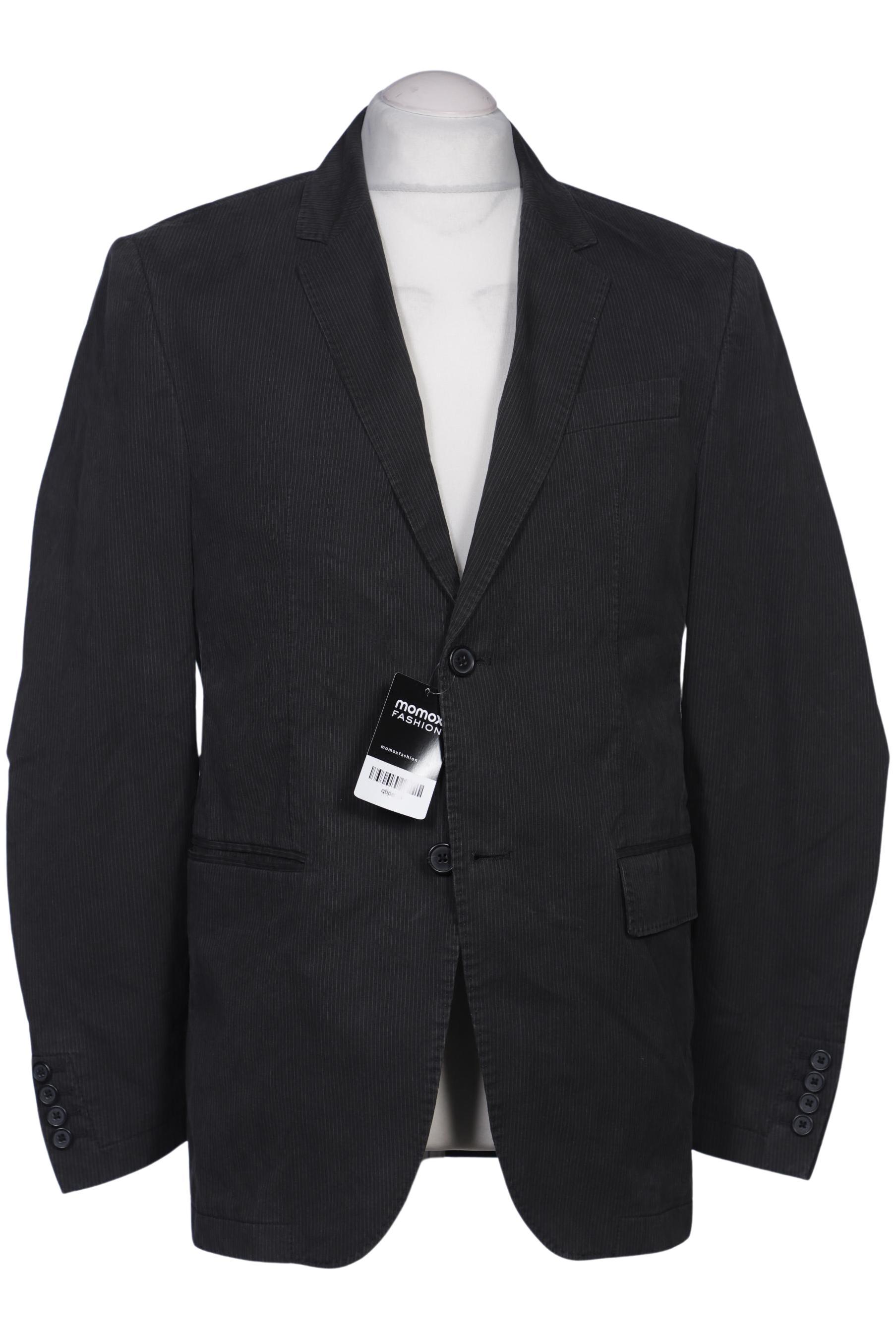 

Marc O Polo Herren Sakko, grau, Gr. 48