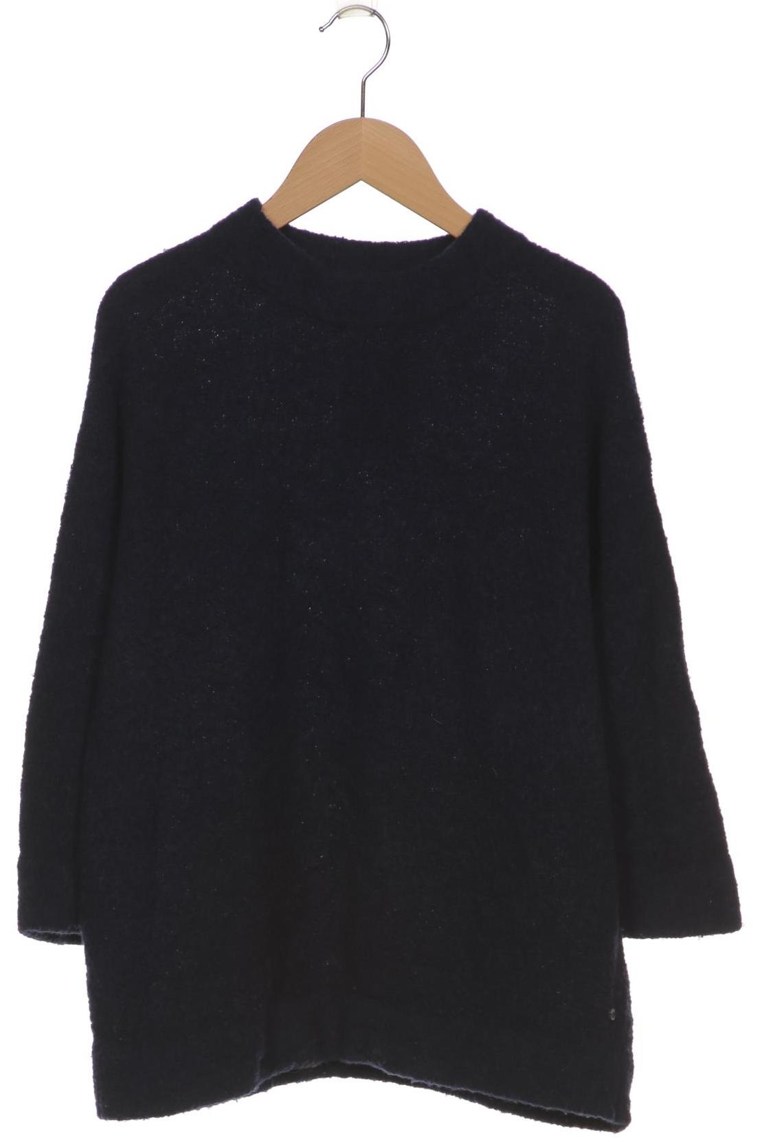 

Marc O Polo Damen Pullover, marineblau