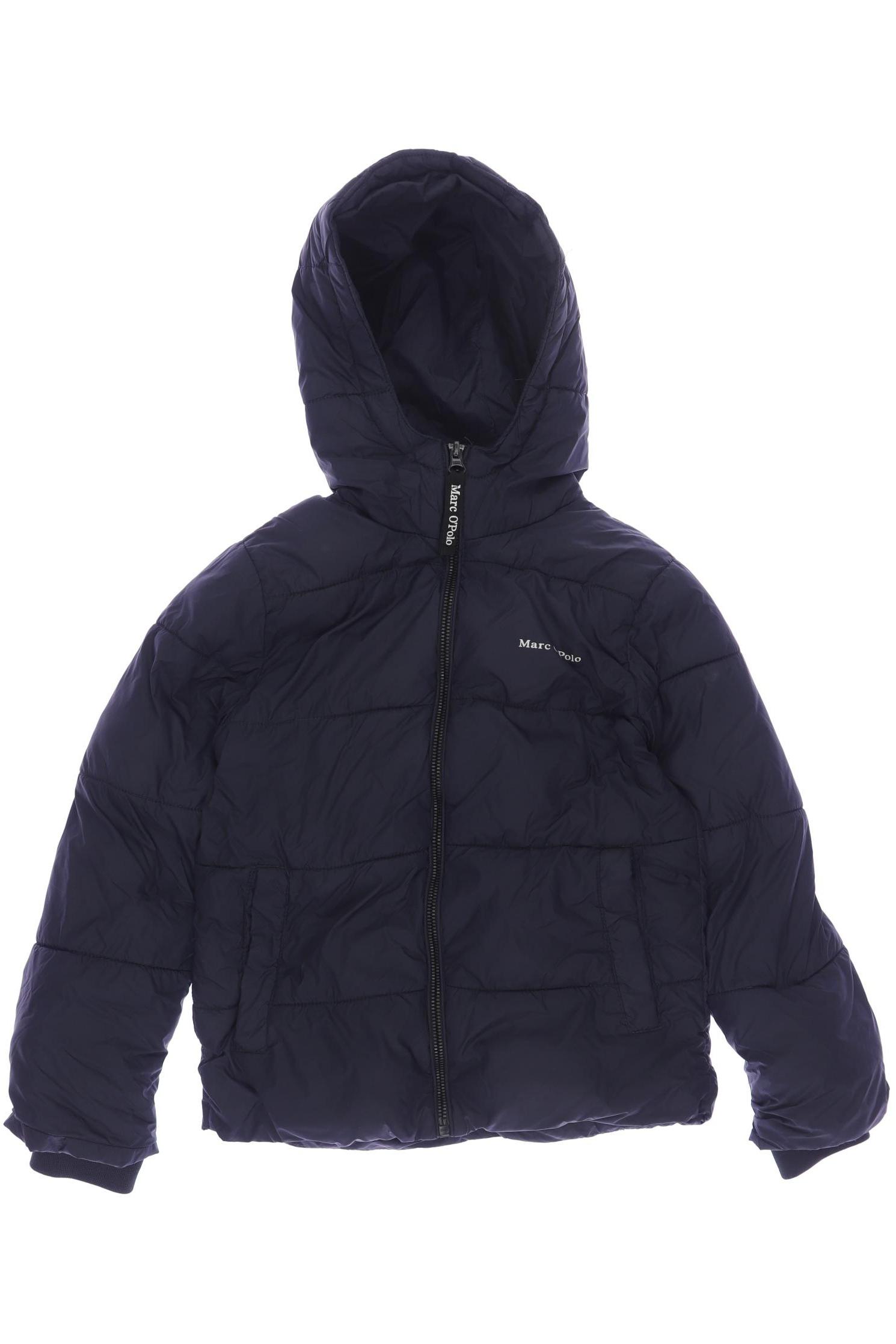 

Marc O Polo Herren Jacke, marineblau, Gr. 116