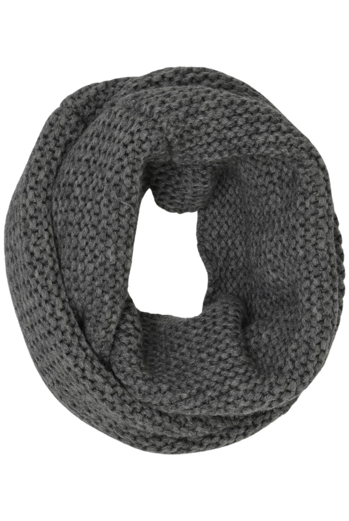

Marc O Polo Damen Schal, grau, Gr.