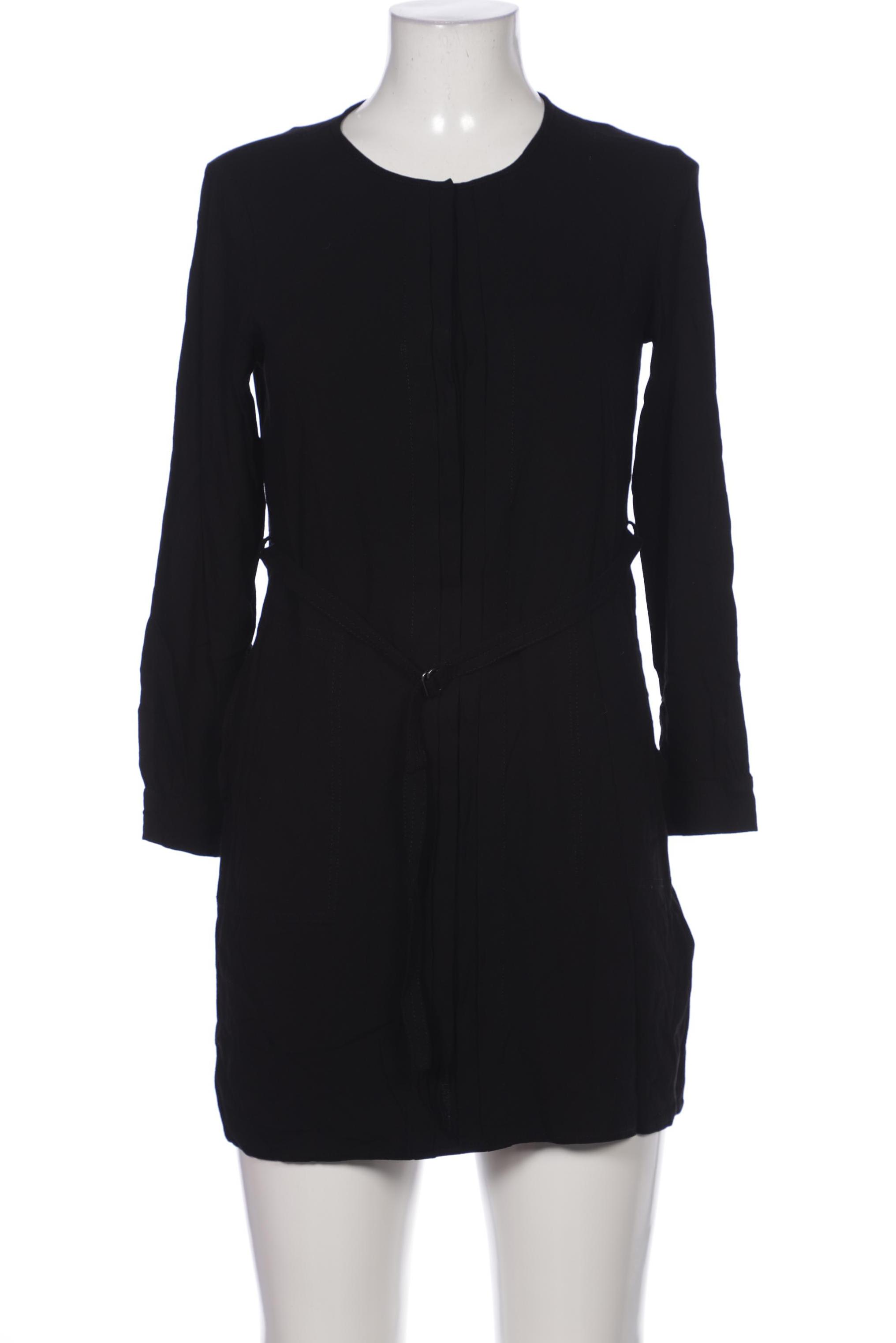 

Marc O Polo Damen Kleid, schwarz, Gr. 38