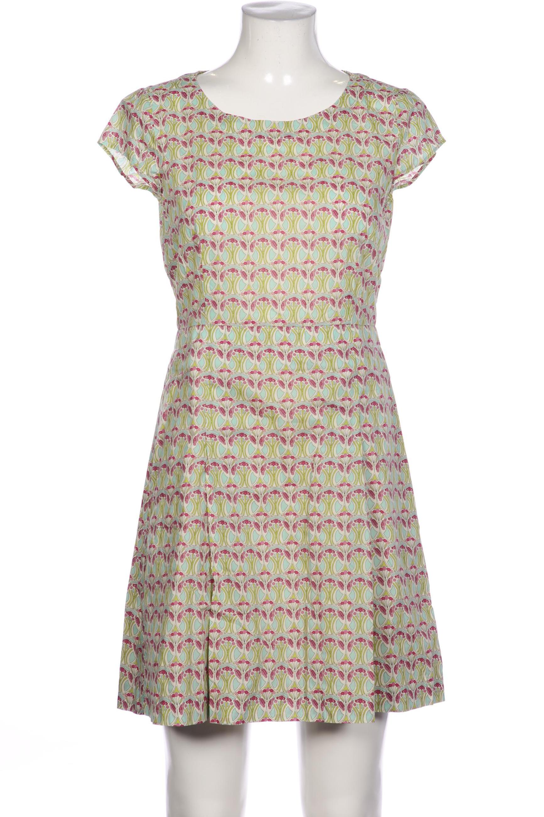 

Marc O Polo Damen Kleid, mehrfarbig