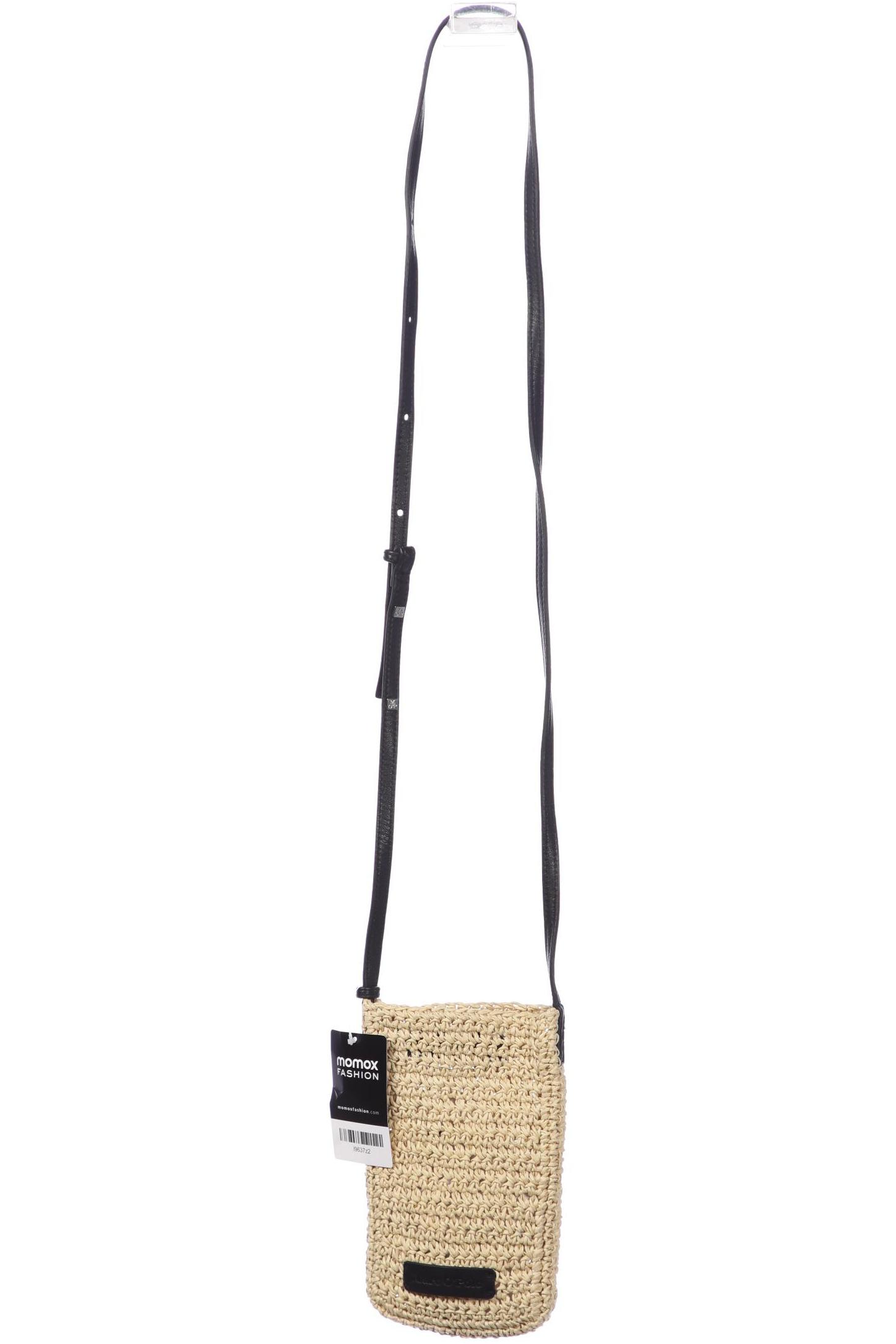 

Marc O Polo Damen Handtasche, beige, Gr.