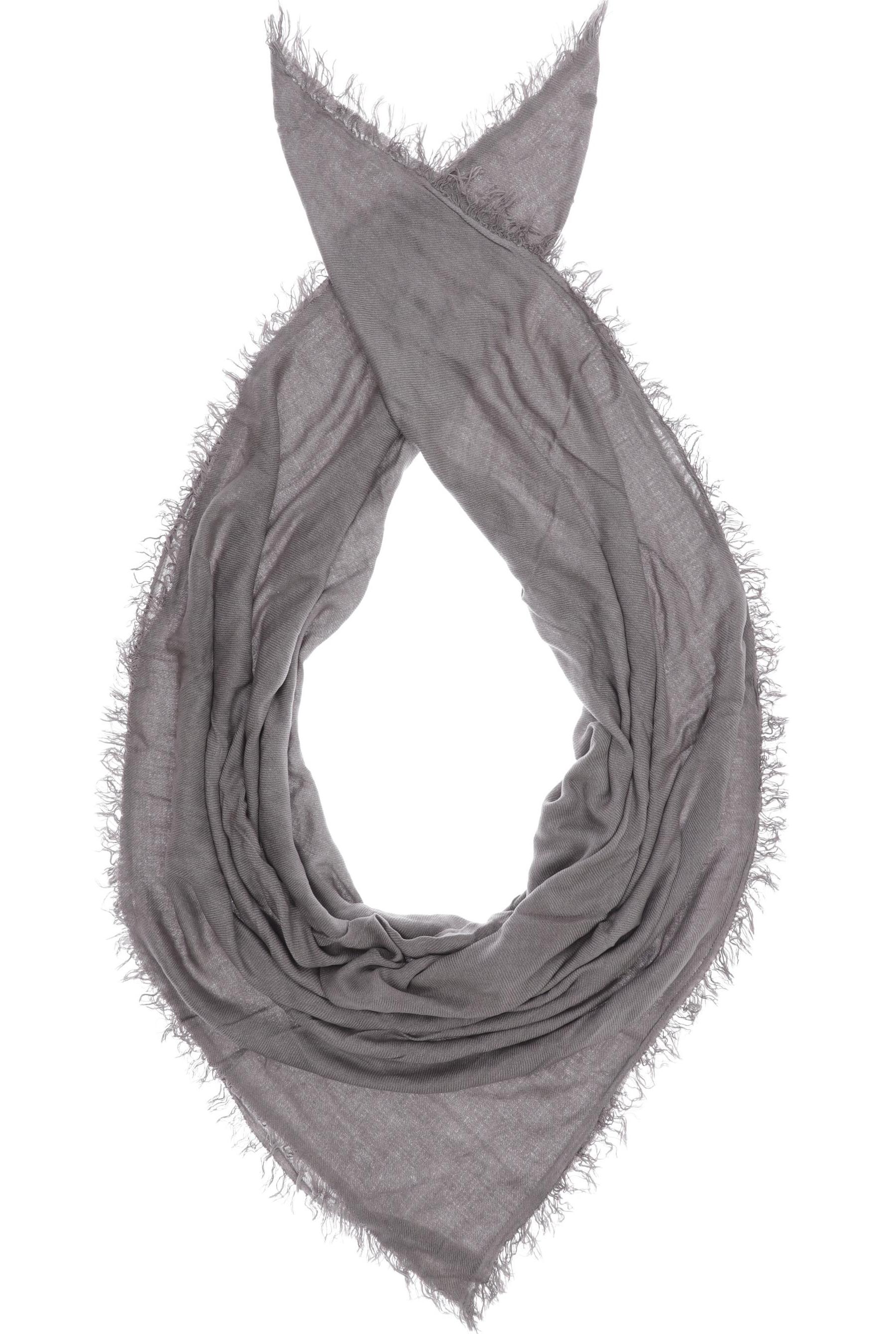 

Marc O Polo Damen Schal, grau, Gr.