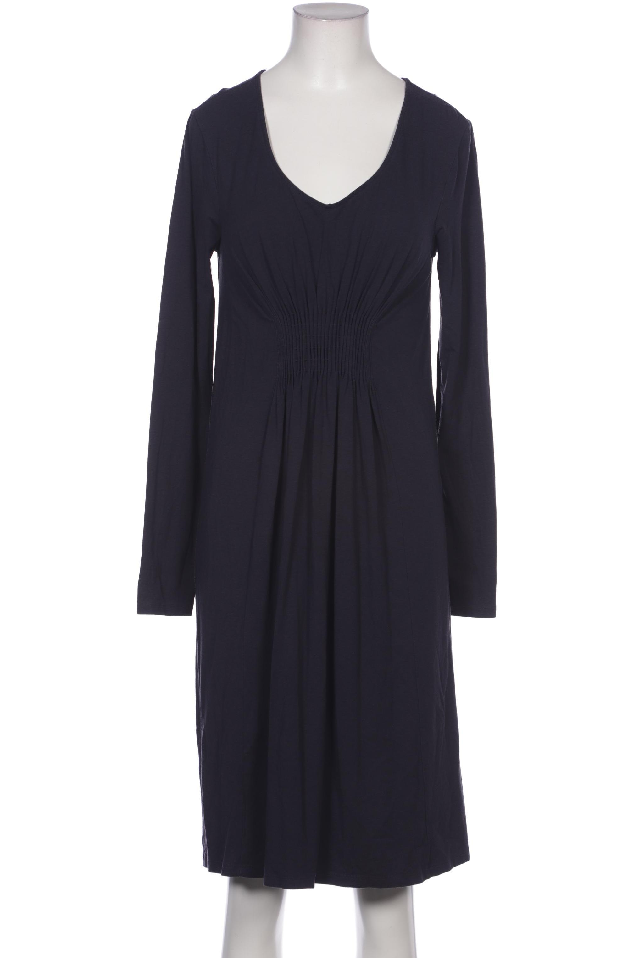 

Marc O Polo Damen Kleid, marineblau, Gr. 38