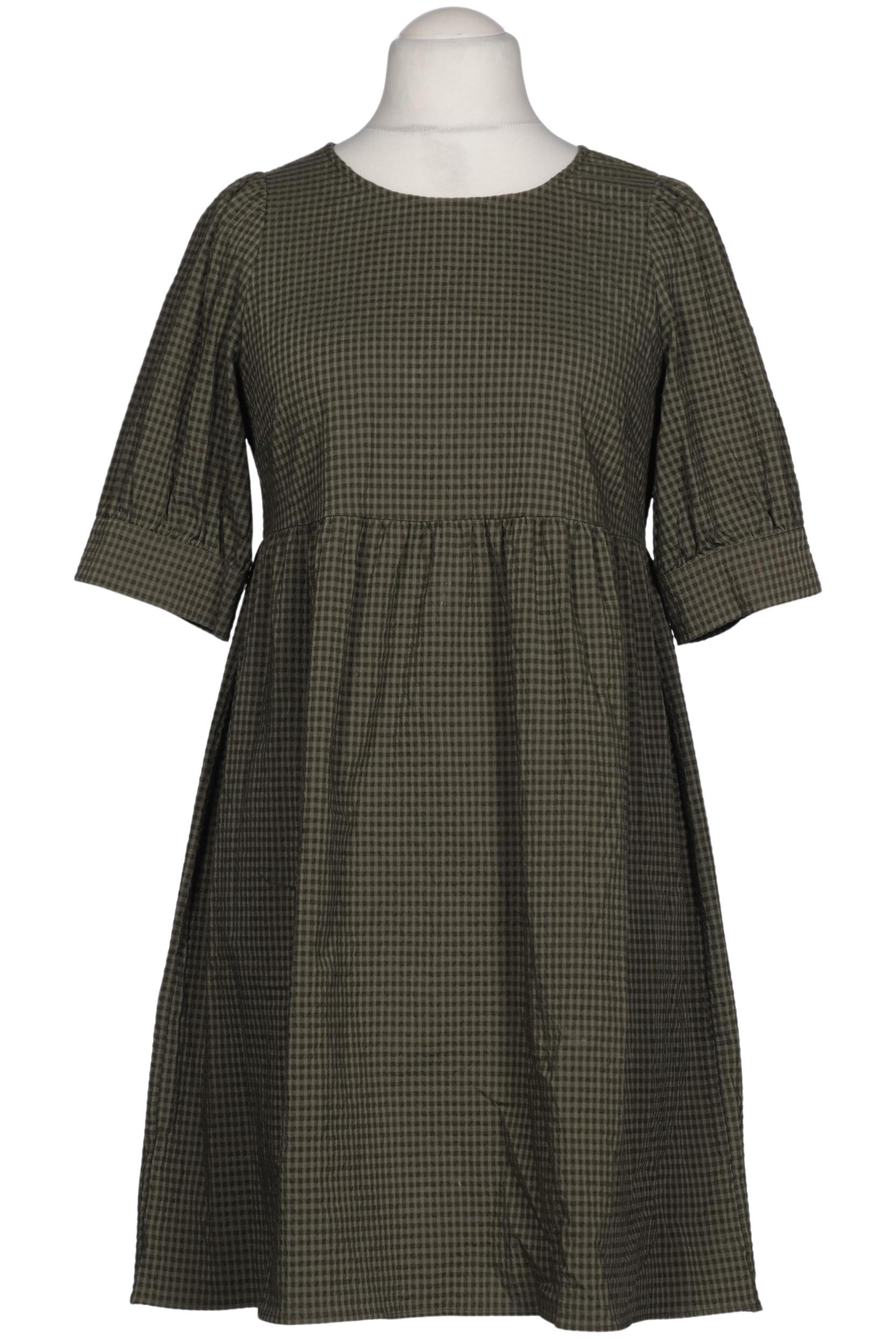 

Marc O Polo Damen Kleid, grün, Gr. 44