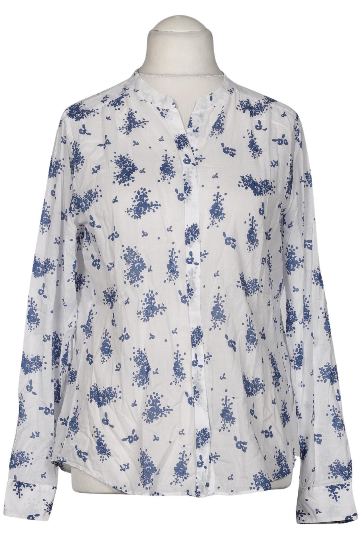 

Marc O Polo Damen Bluse, mehrfarbig, Gr. 40