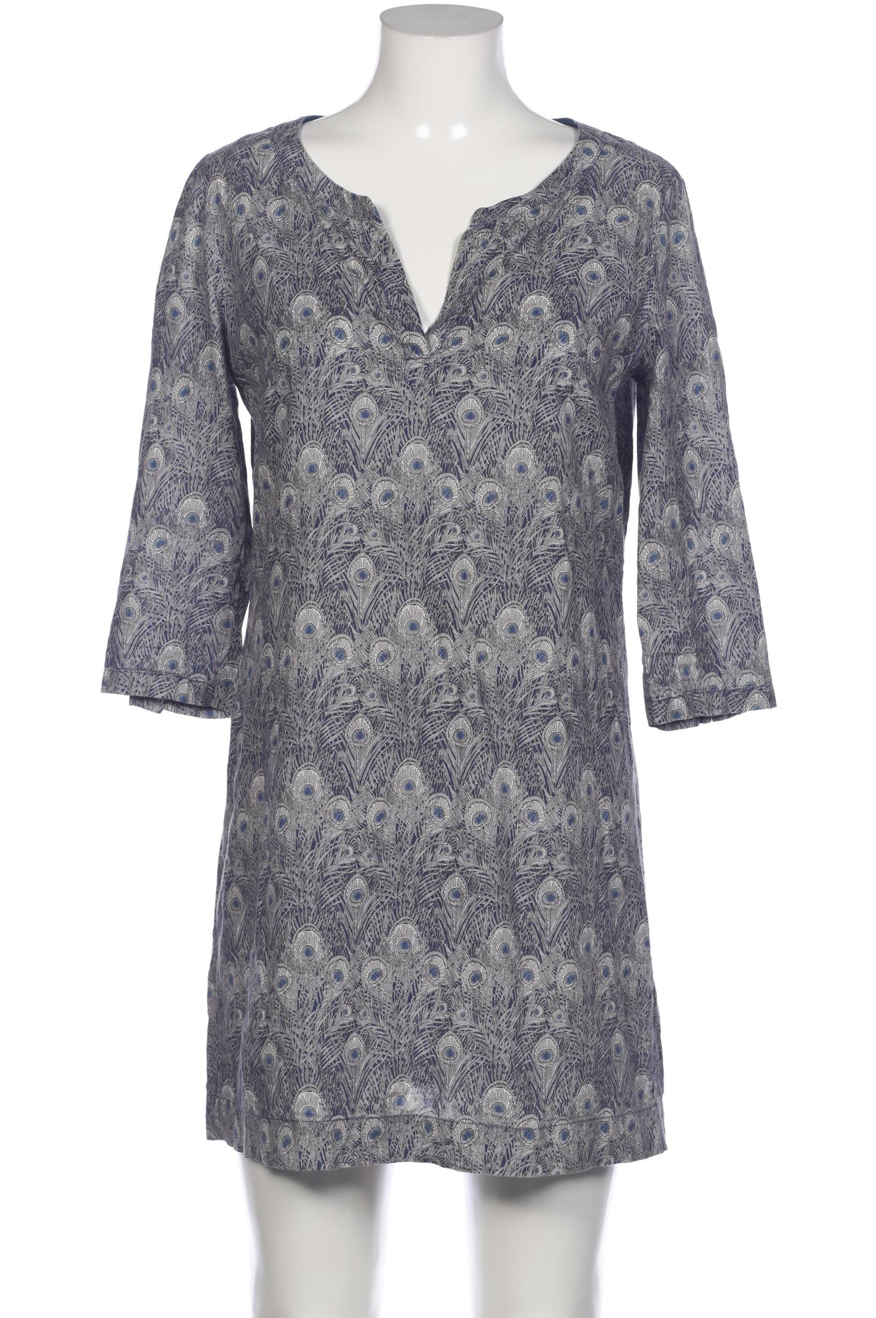 

Marc O Polo Damen Kleid, grau