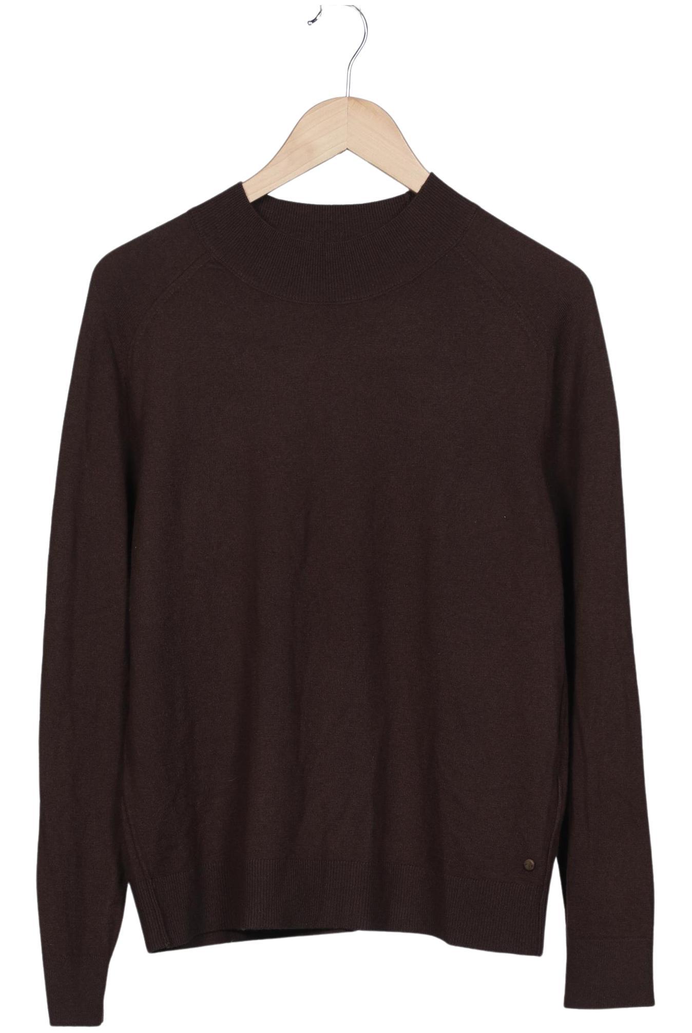 

Marc O Polo Herren Pullover, braun, Gr. 52