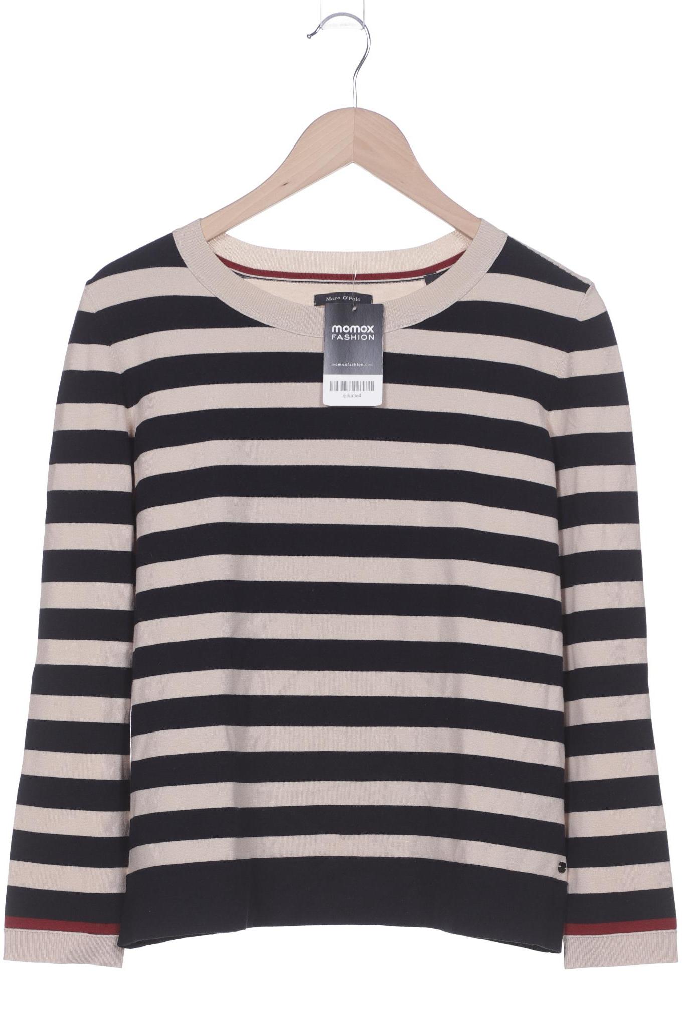 

Marc O Polo Damen Pullover, mehrfarbig, Gr. 42