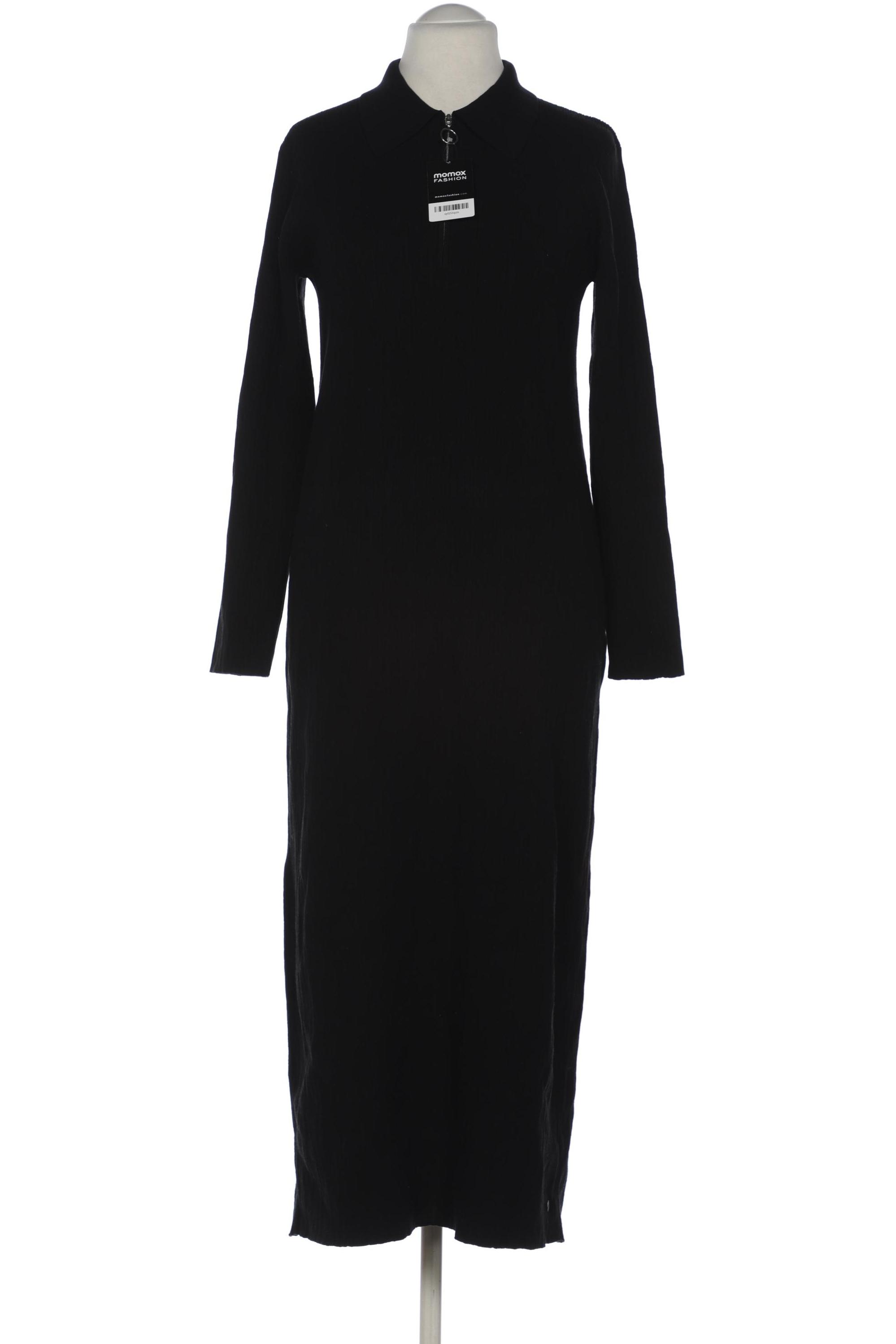 

Marc O Polo Damen Kleid, schwarz, Gr. 44