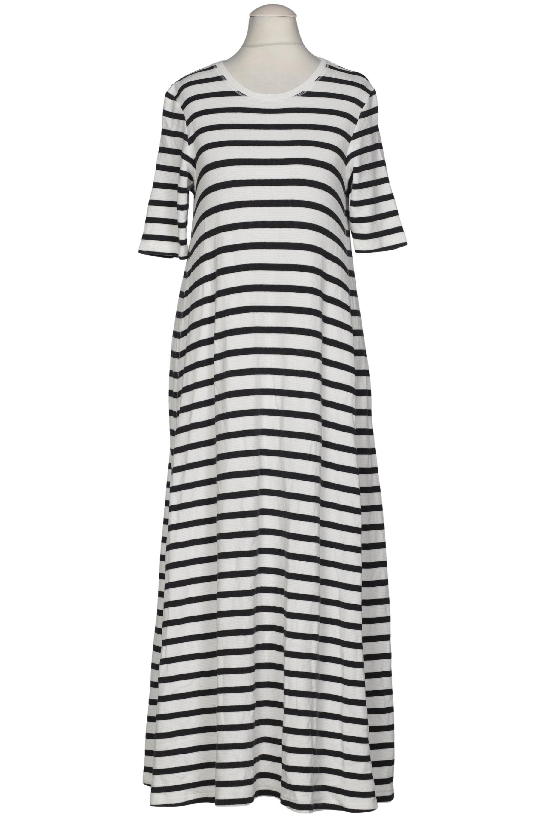 

Marc O Polo Damen Kleid, mehrfarbig, Gr. 36