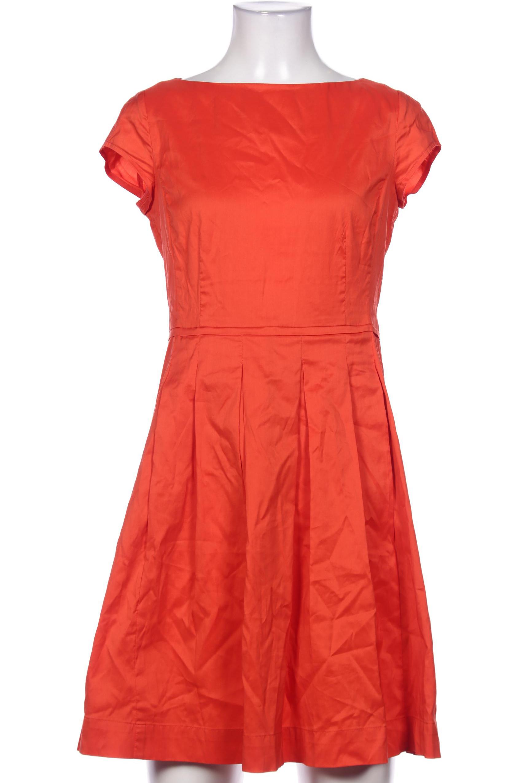 

Marc O Polo Damen Kleid, orange, Gr. 36