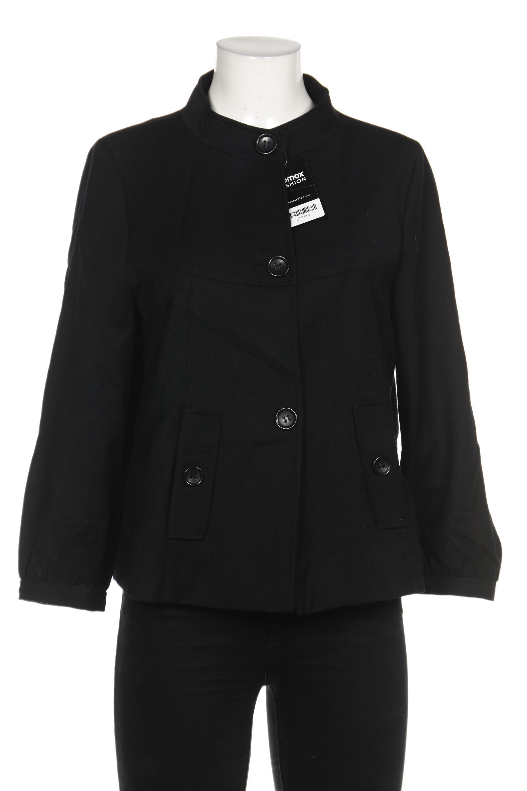 

Marc O Polo Damen Blazer, schwarz