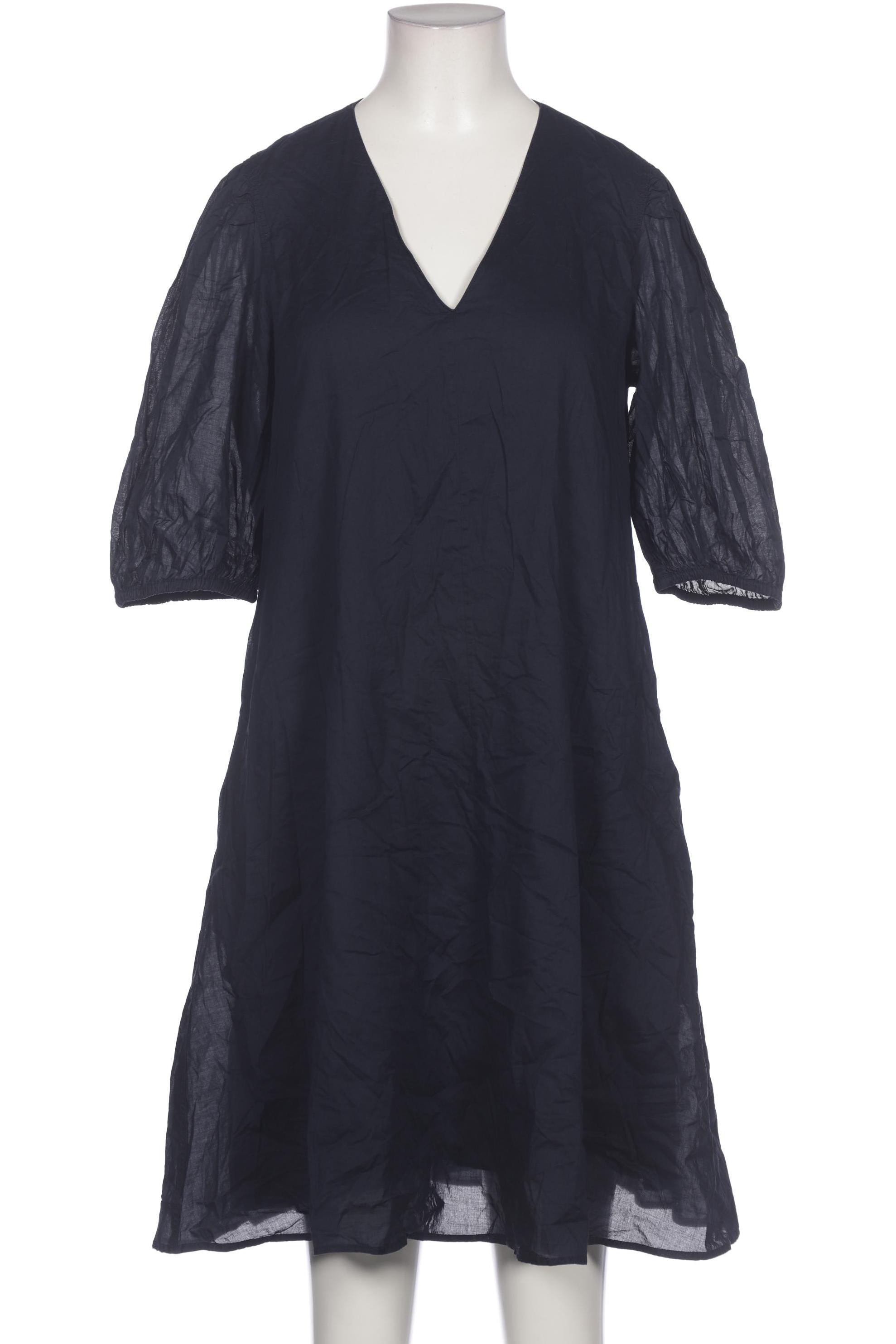 Thumbnail - Marc O Polo Damen Kleid, marineblau, Gr. 36