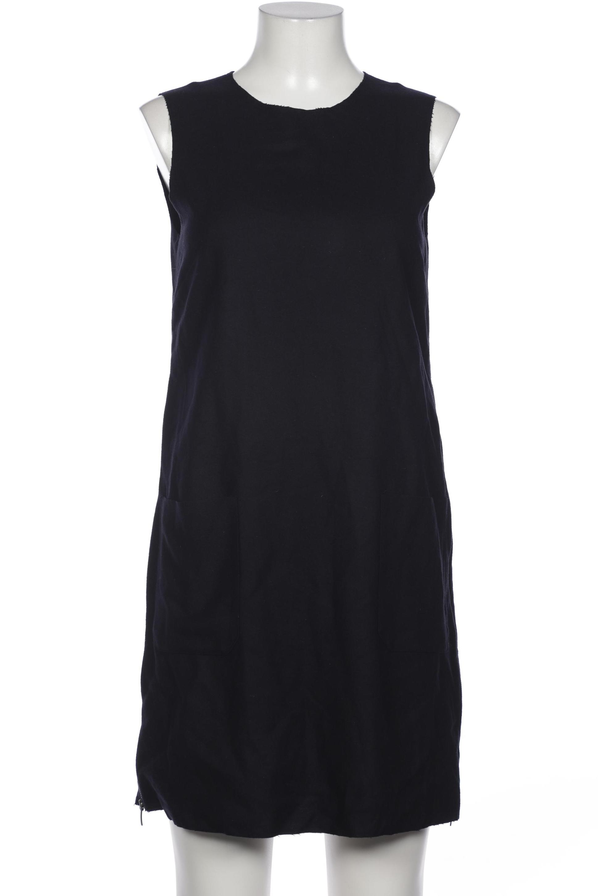 

Marc O Polo Damen Kleid, schwarz